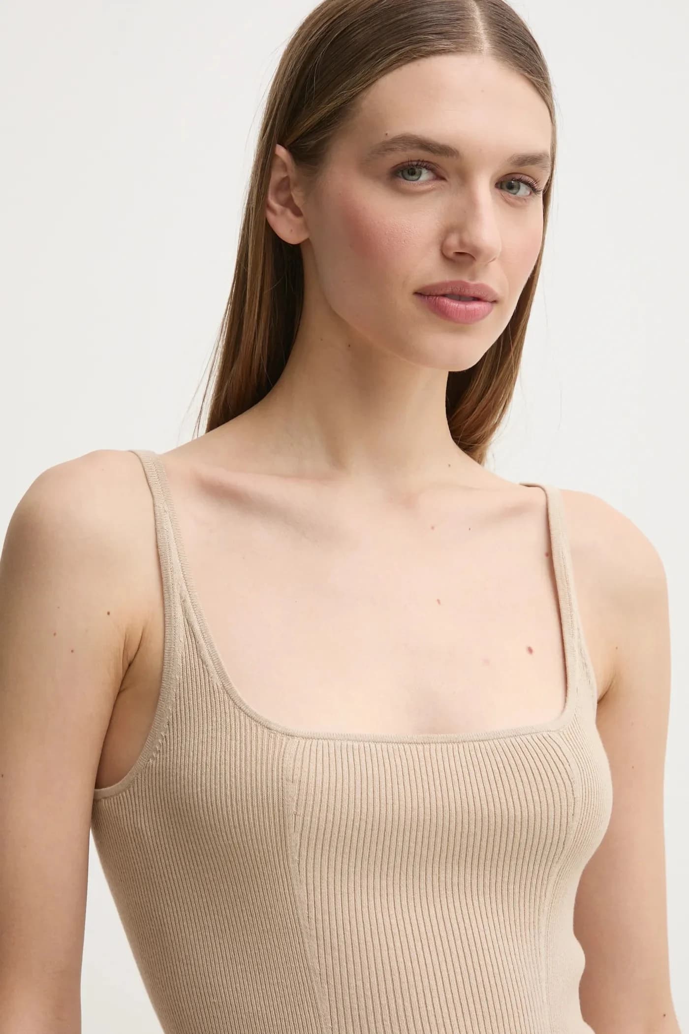 Одеваться - фото 4