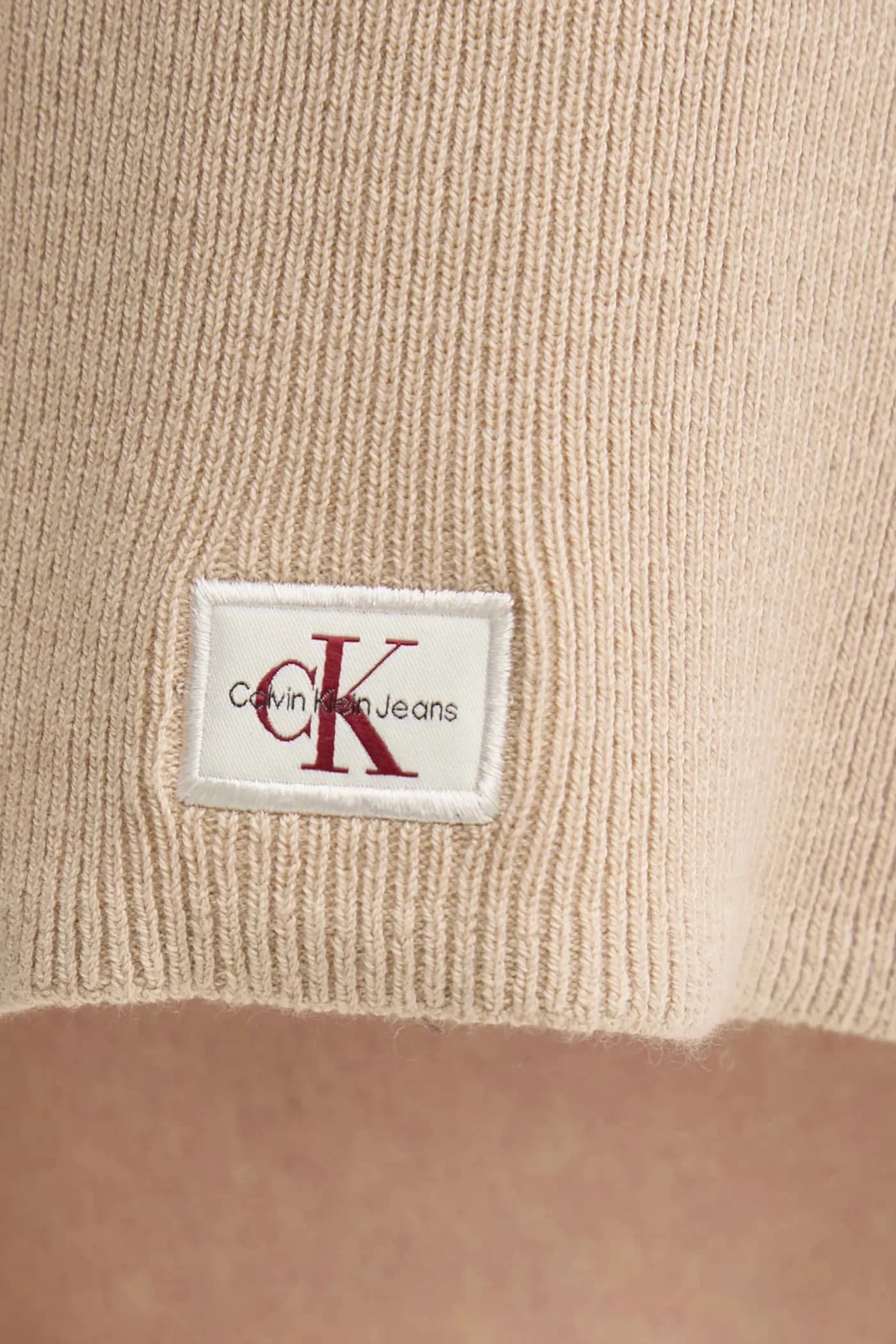 Одеваться - фото 5