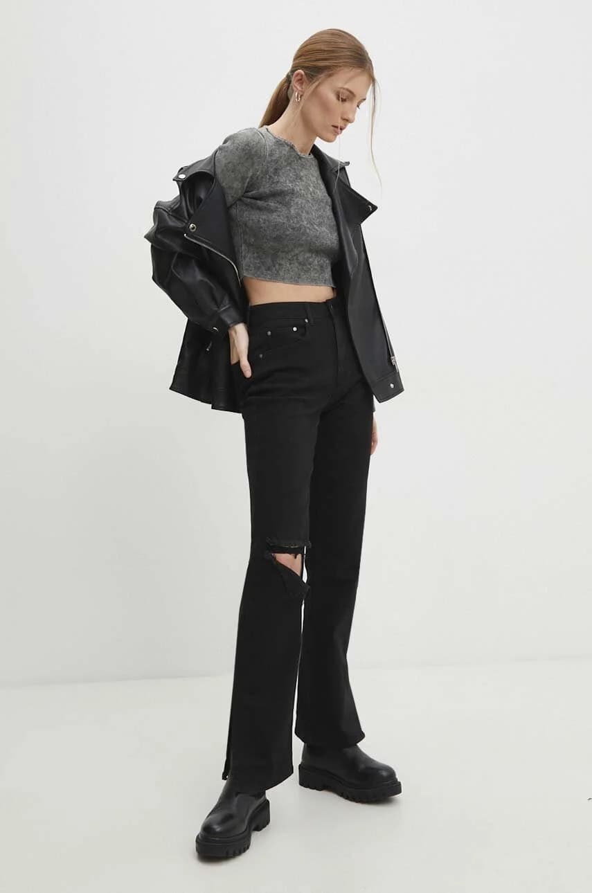 Лонгслив - фото 2