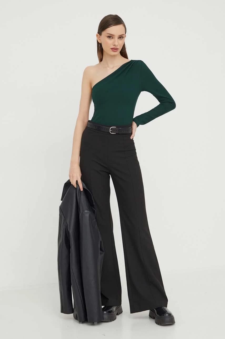 Боди - фото 2