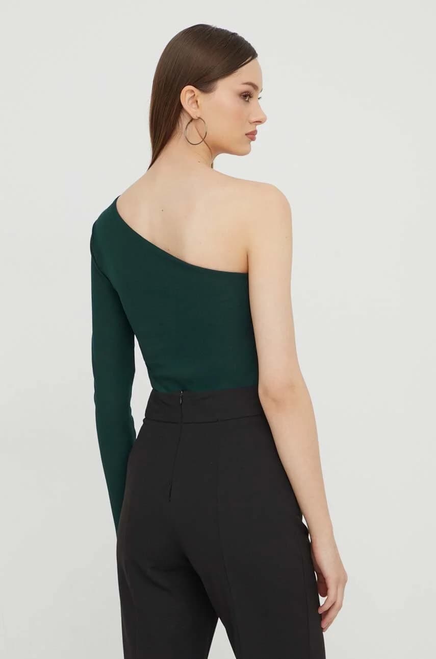 Боди - фото 3