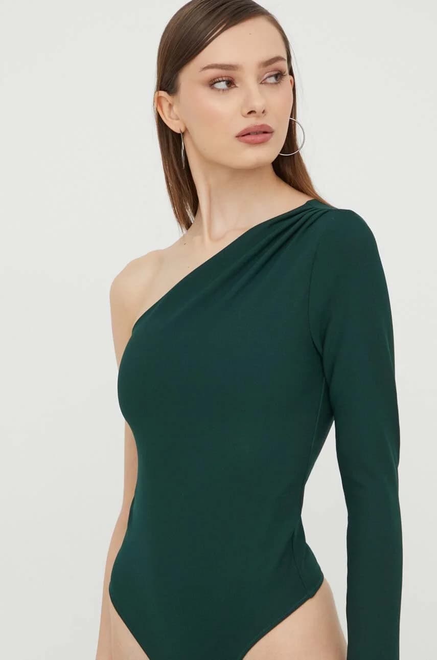 Боди - фото 4