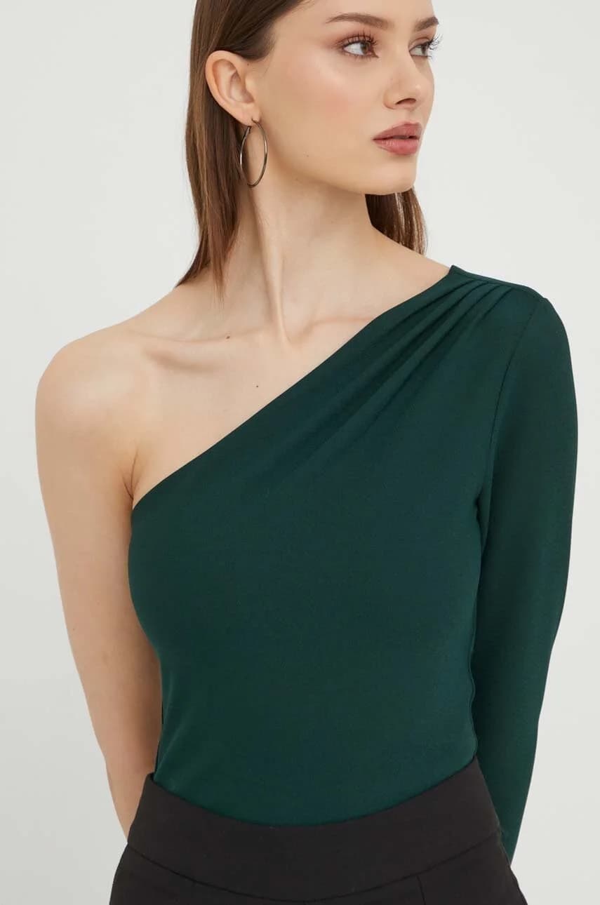 Боди - фото 5