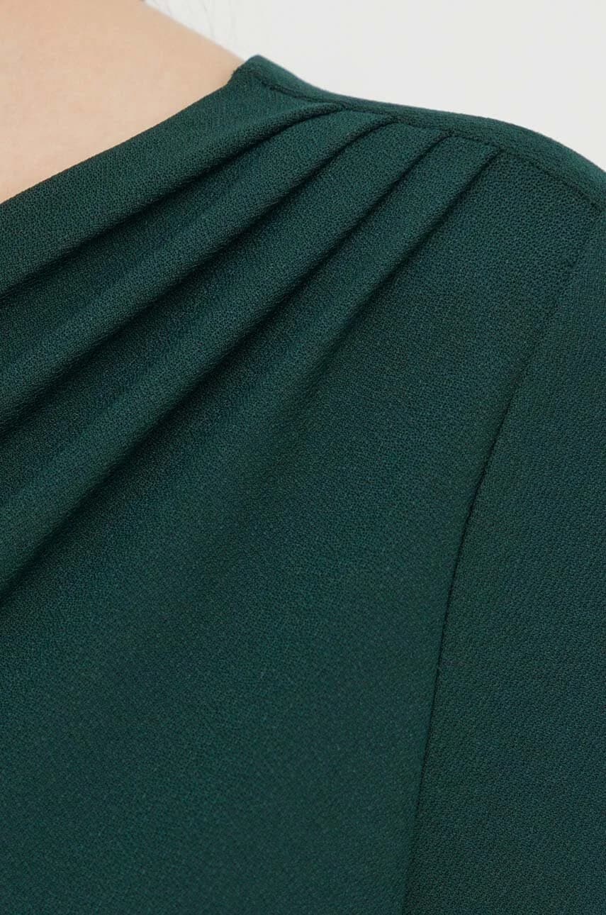 Боди - фото 6