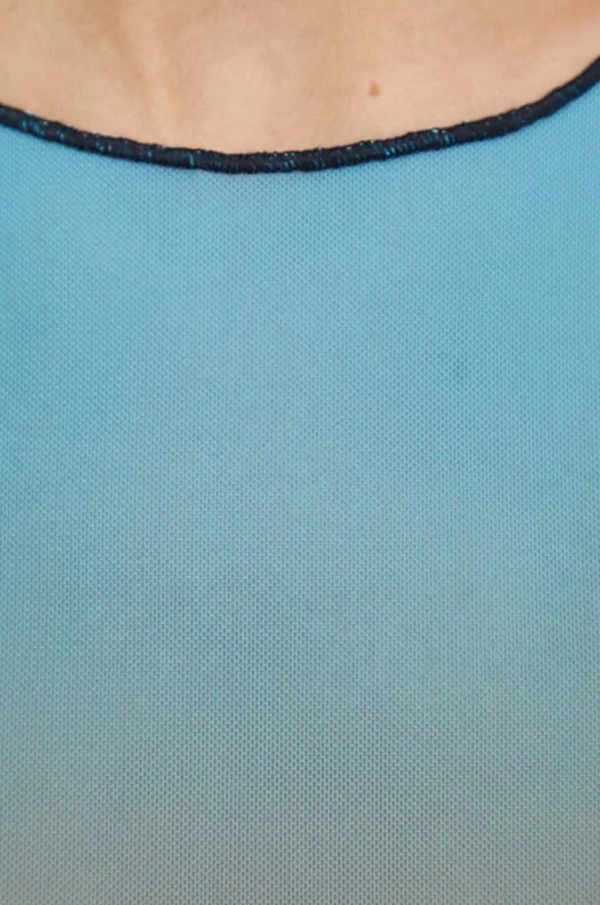 Лонгслив - фото 5