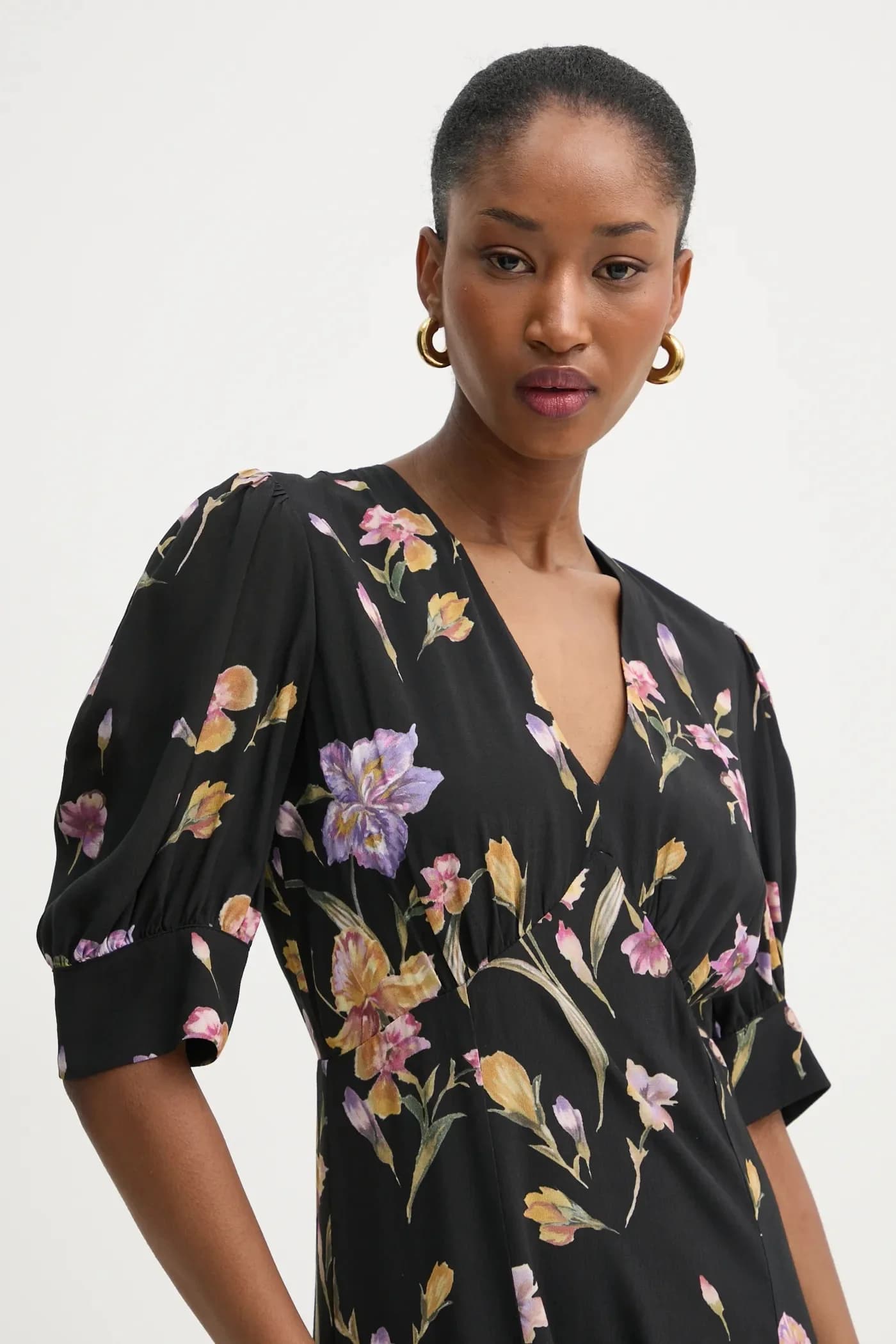 Одеваться - фото 4