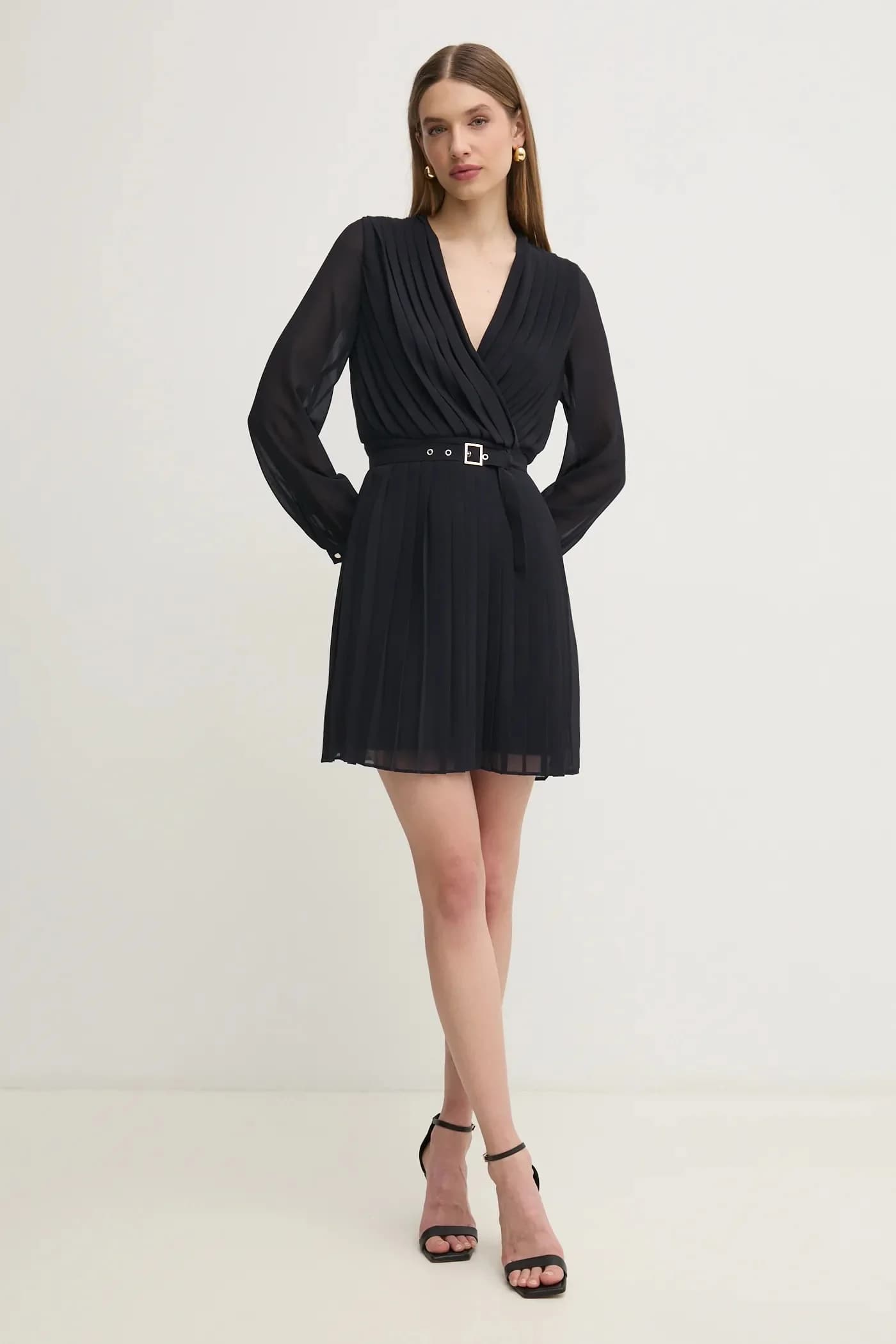 РАМАЛО платье - фото 2