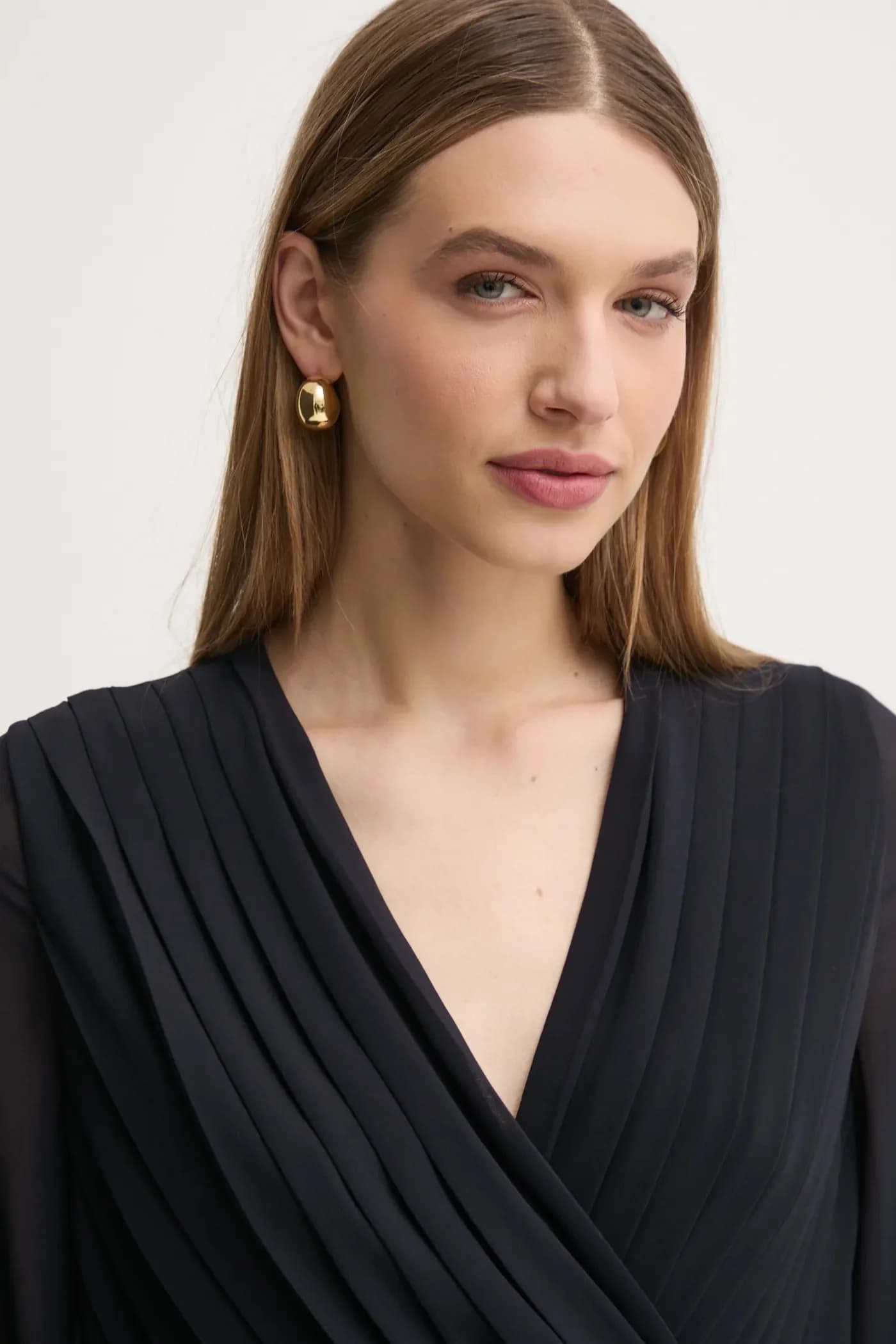 РАМАЛО платье - фото 4