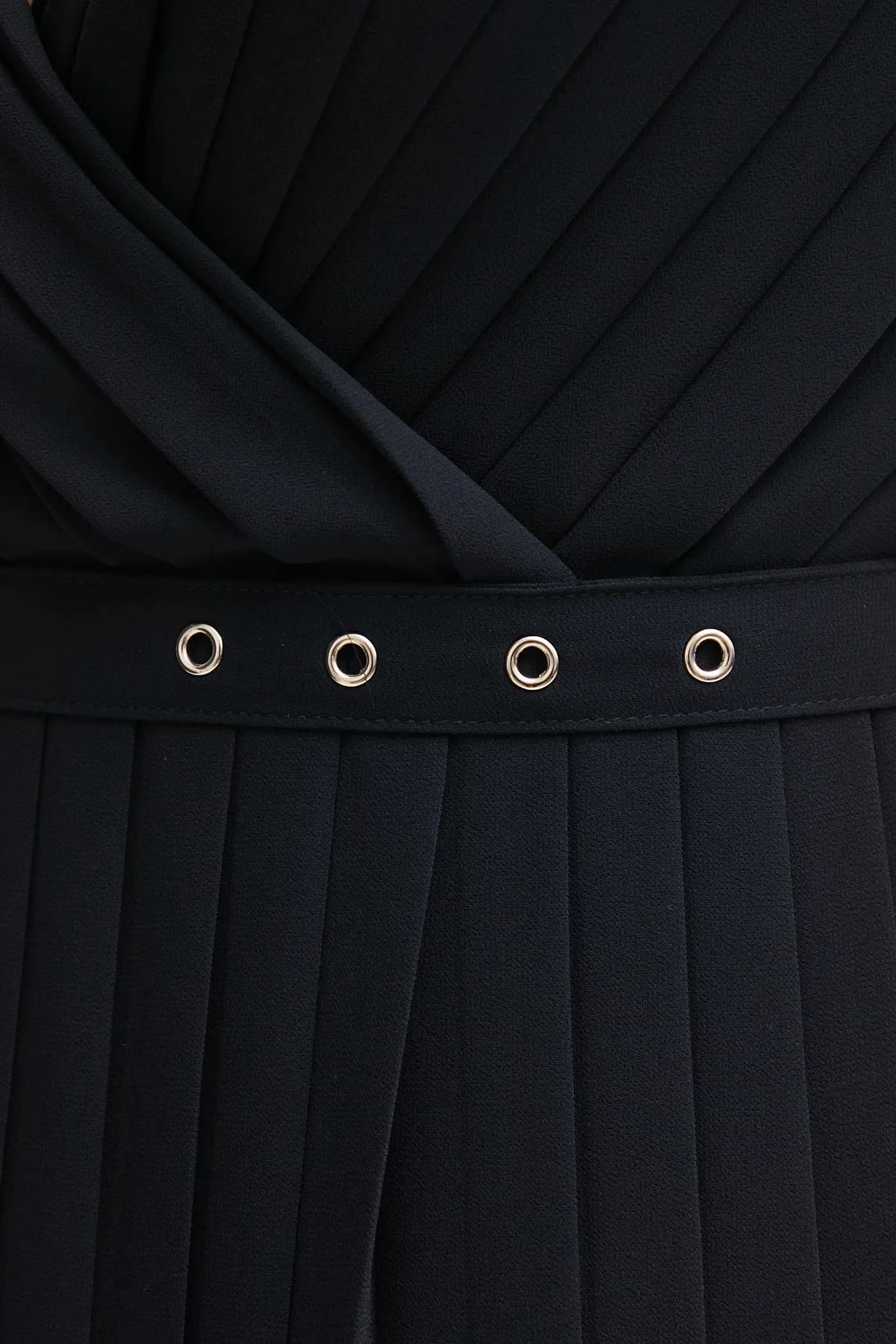 РАМАЛО платье - фото 5