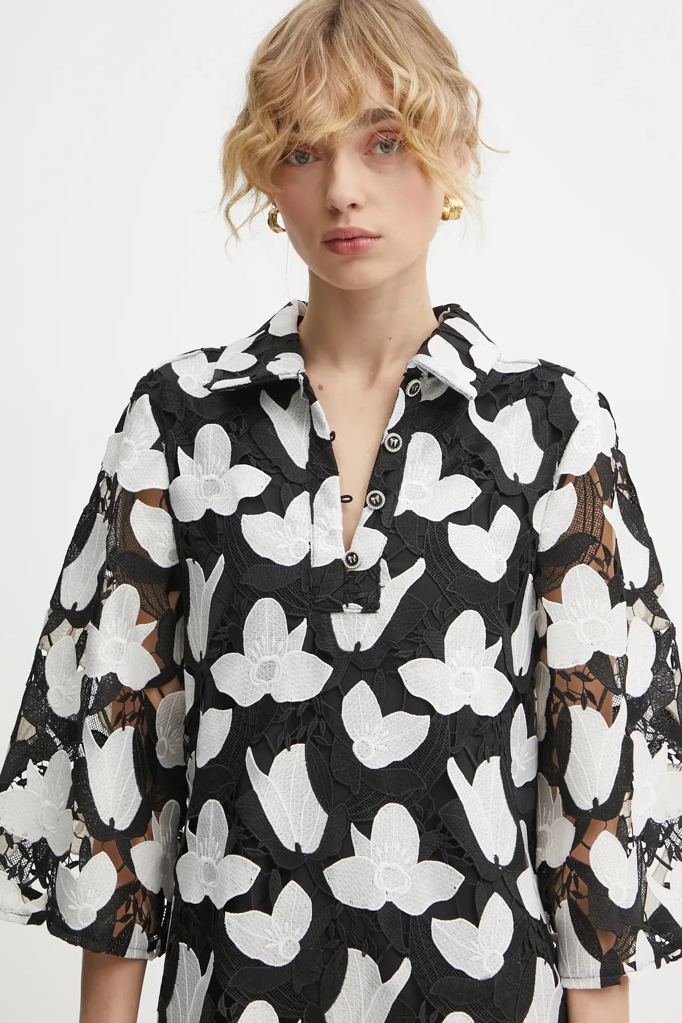 Одеваться - фото 4