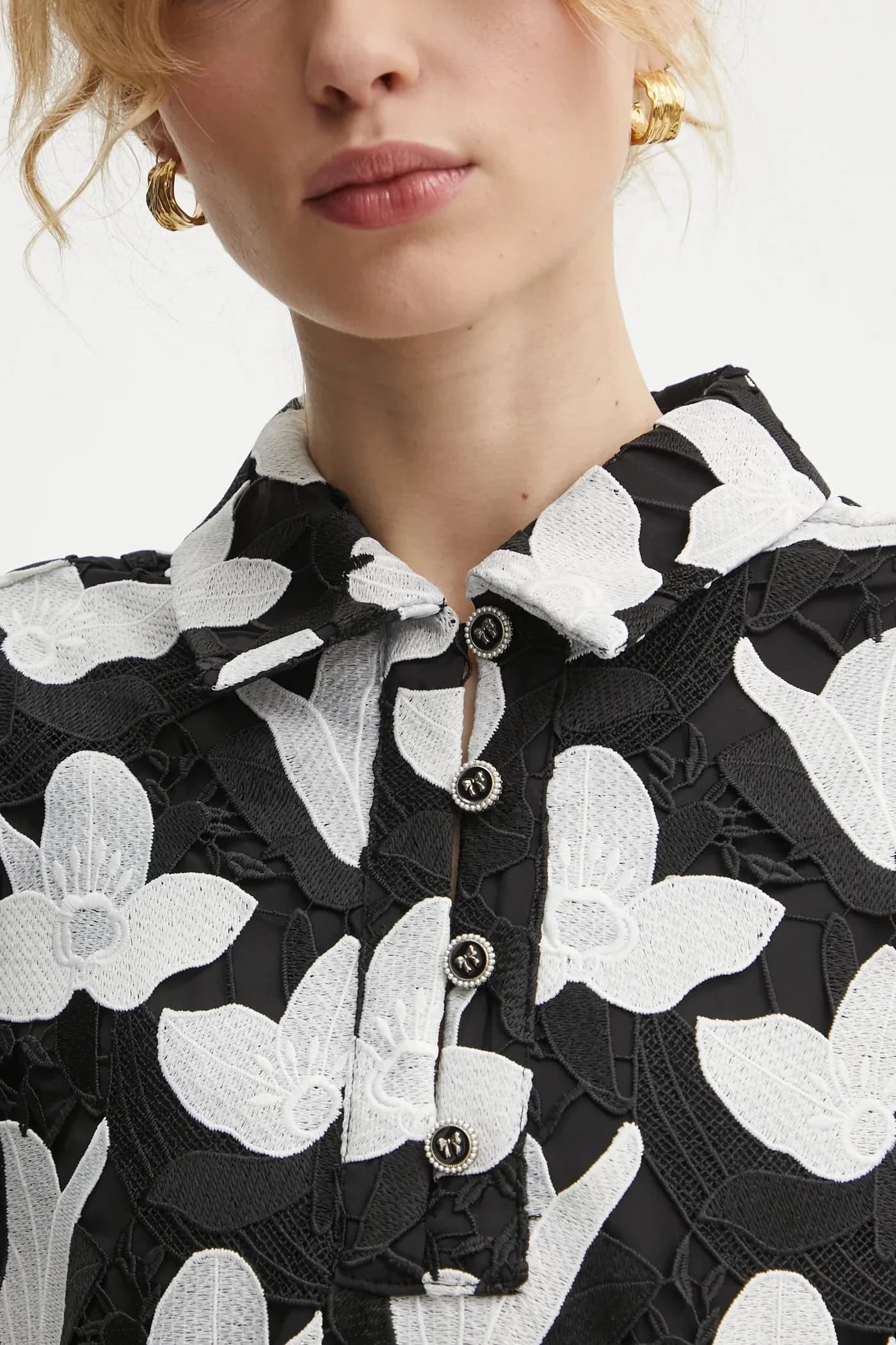 Одеваться - фото 5