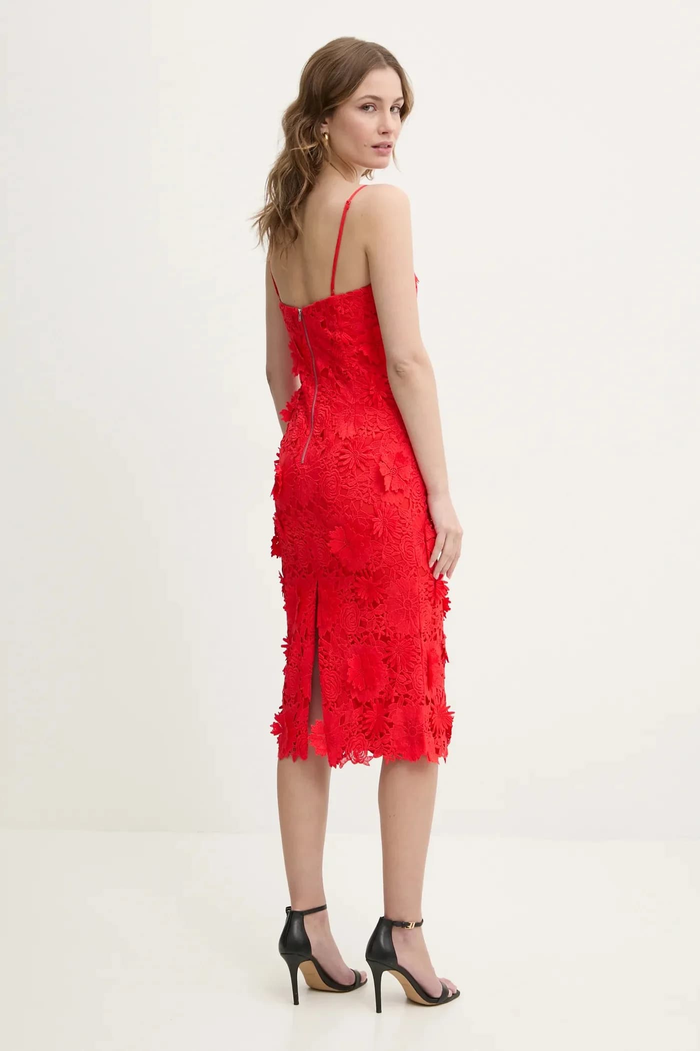 Одеваться - фото 3