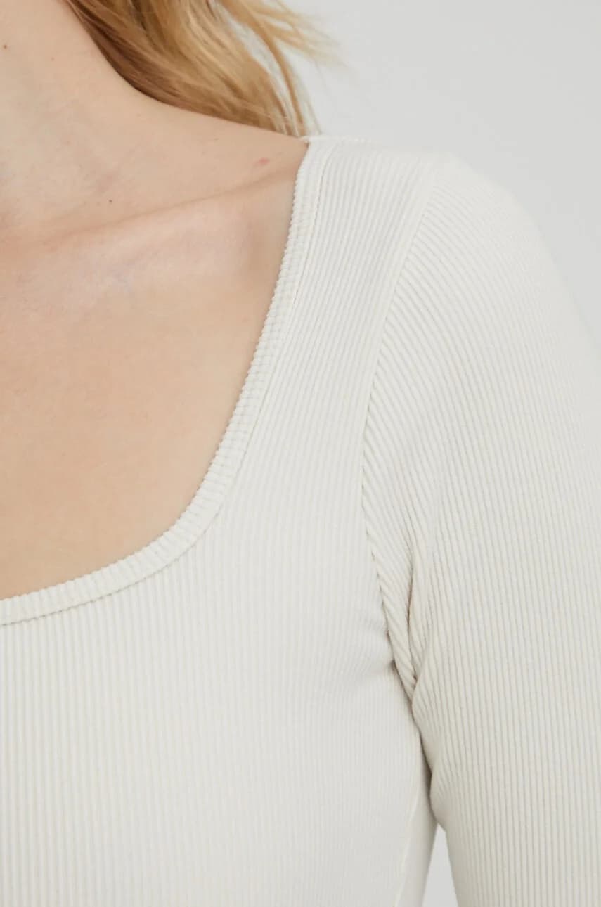 Лонгслив - фото 5