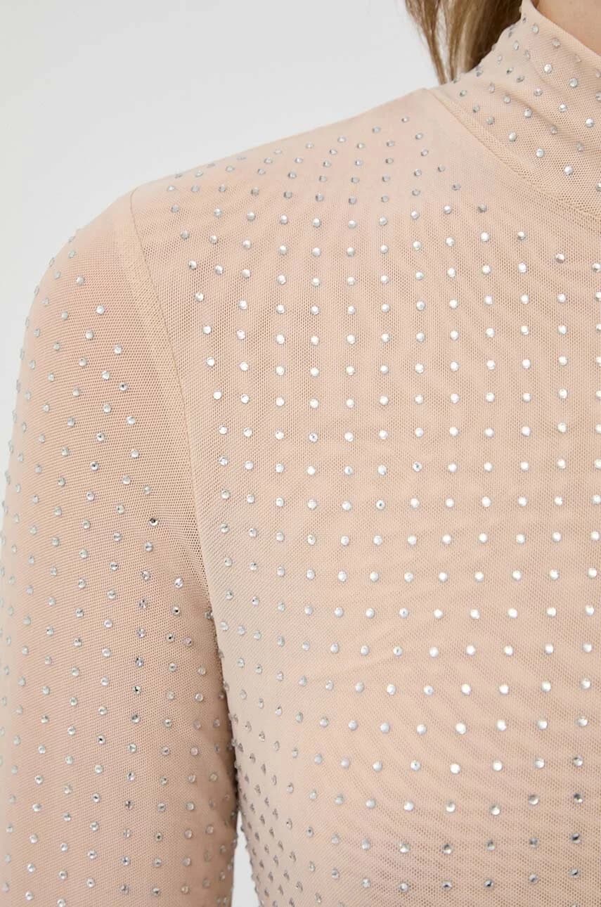 Блуза - фото 5