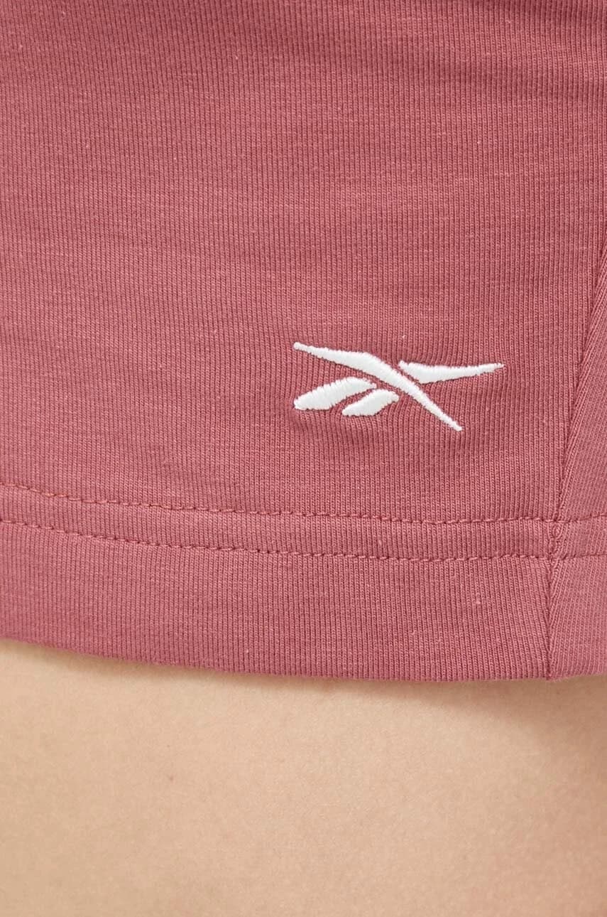 Лонгслив - фото 5