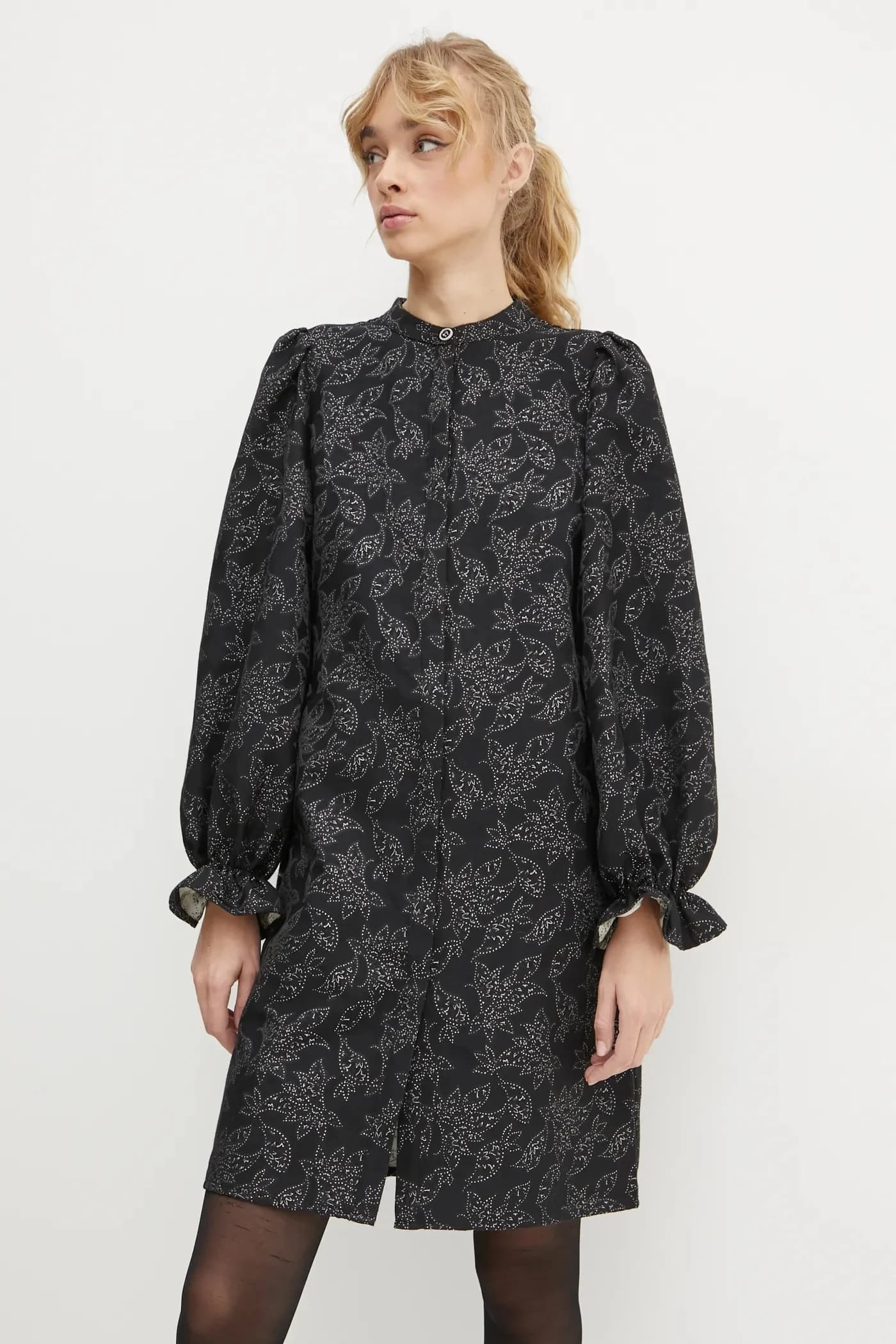 Одеваться - фото 2