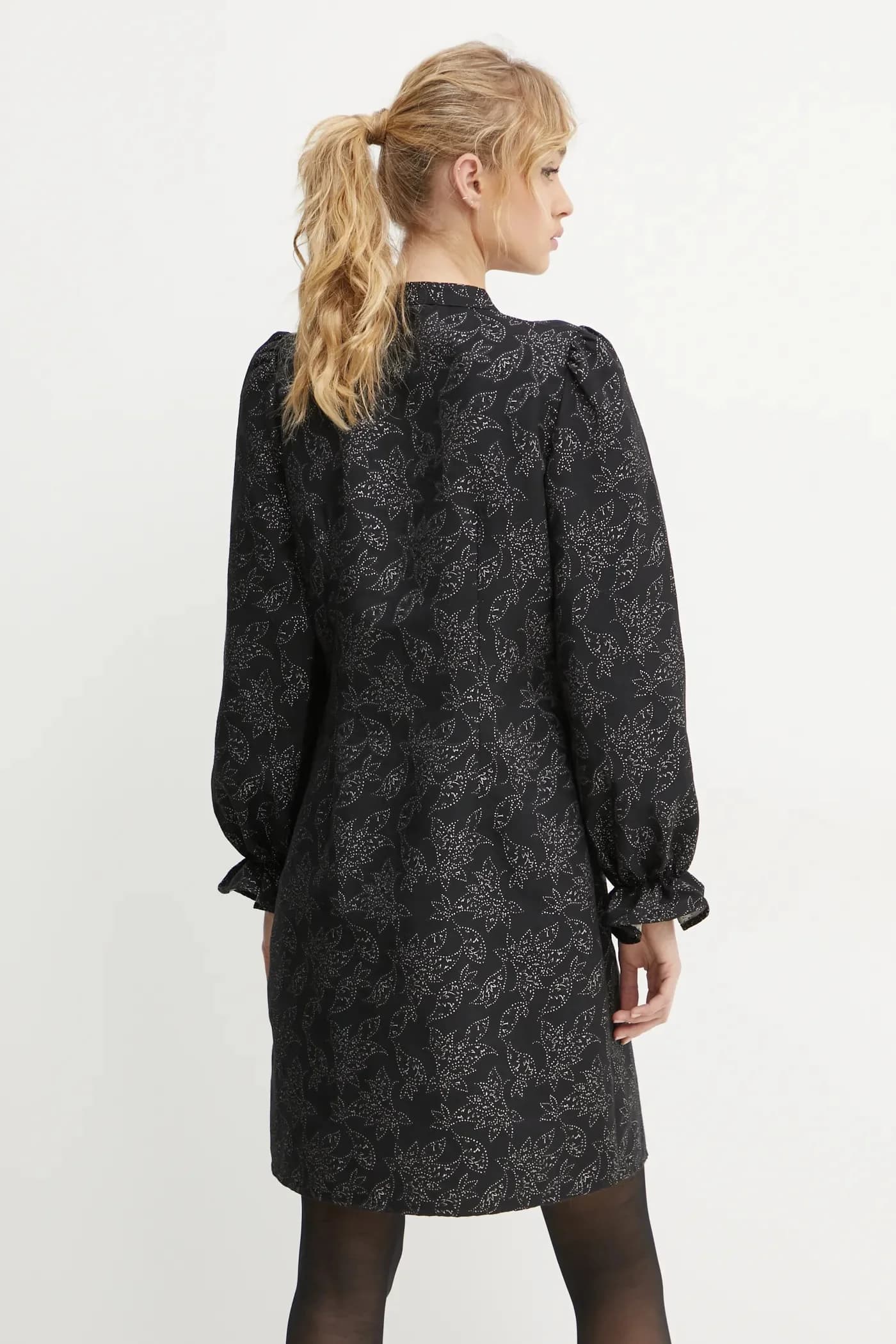 Одеваться - фото 3