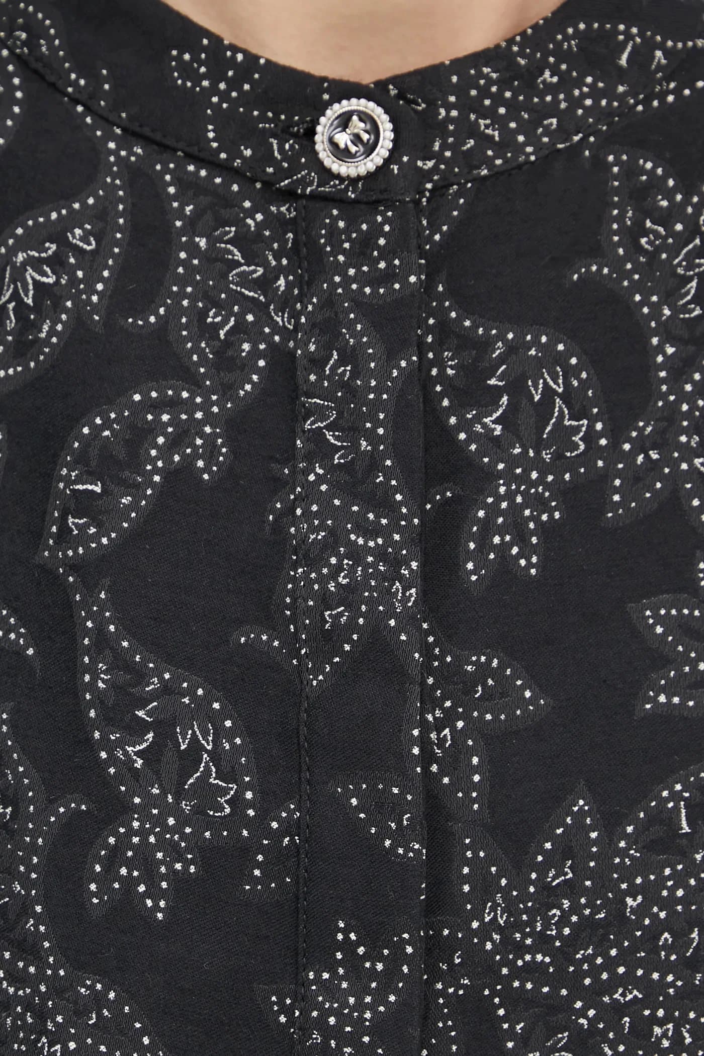 Одеваться - фото 5