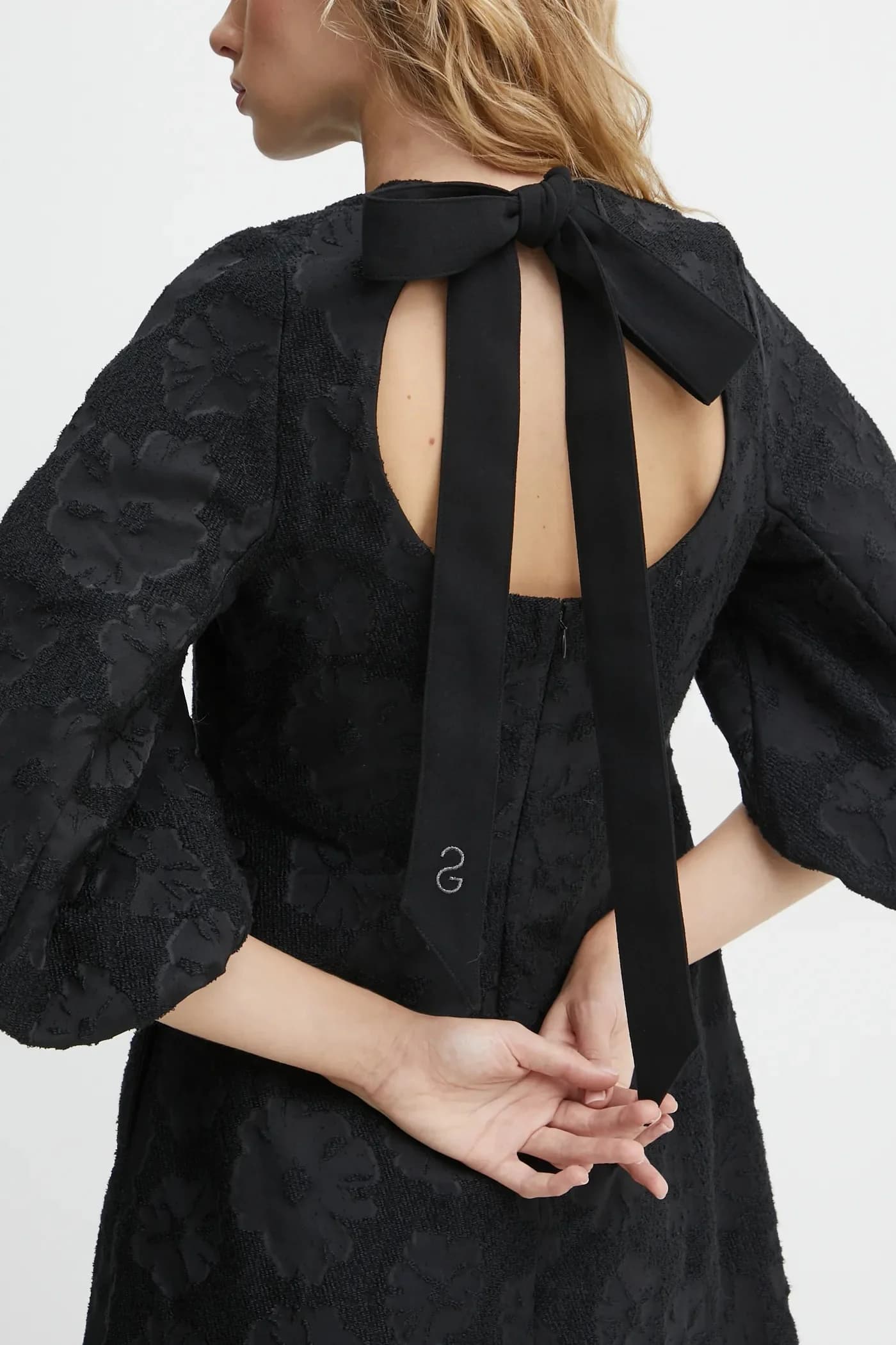 Одеваться - фото 5