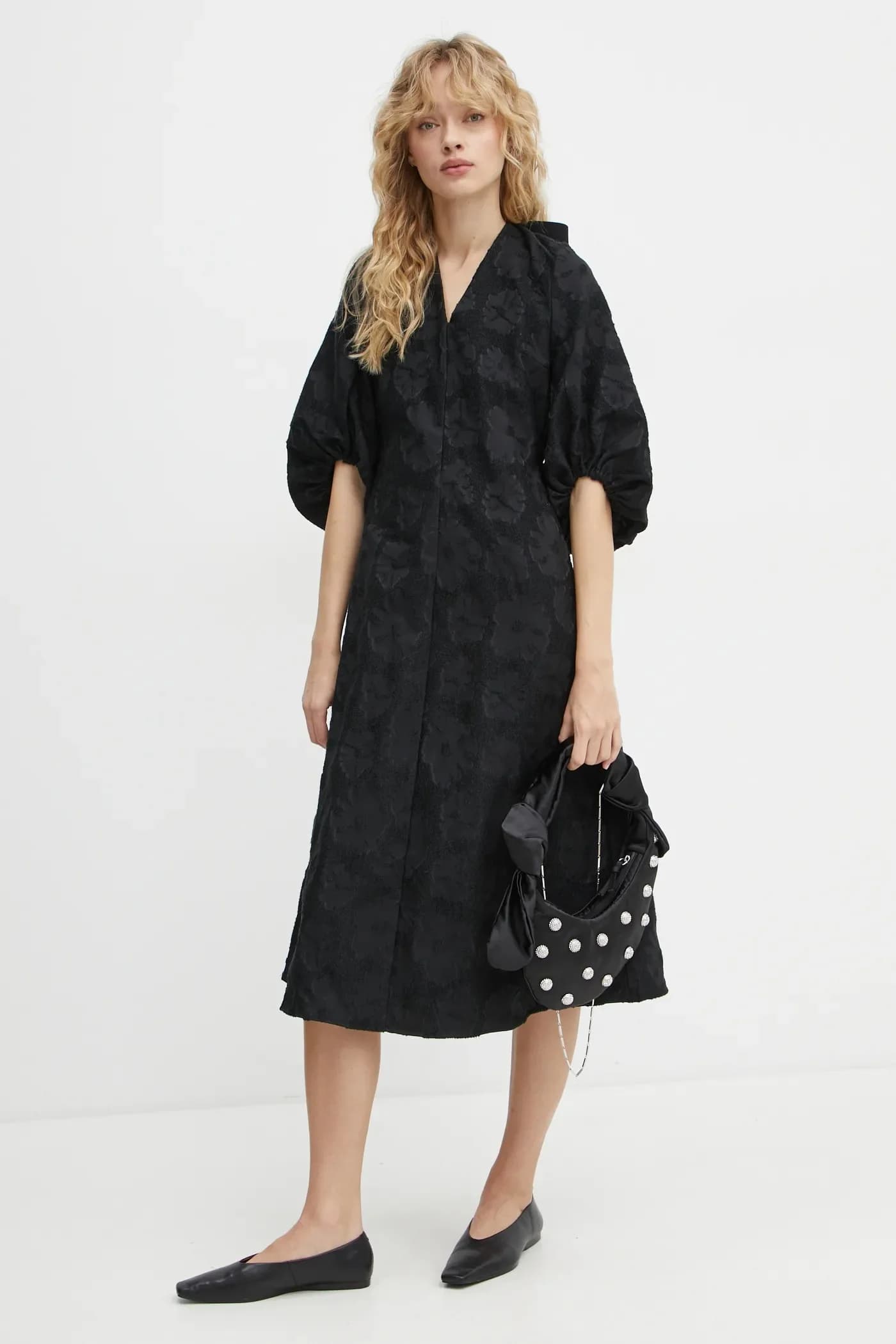 Одеваться - фото 6