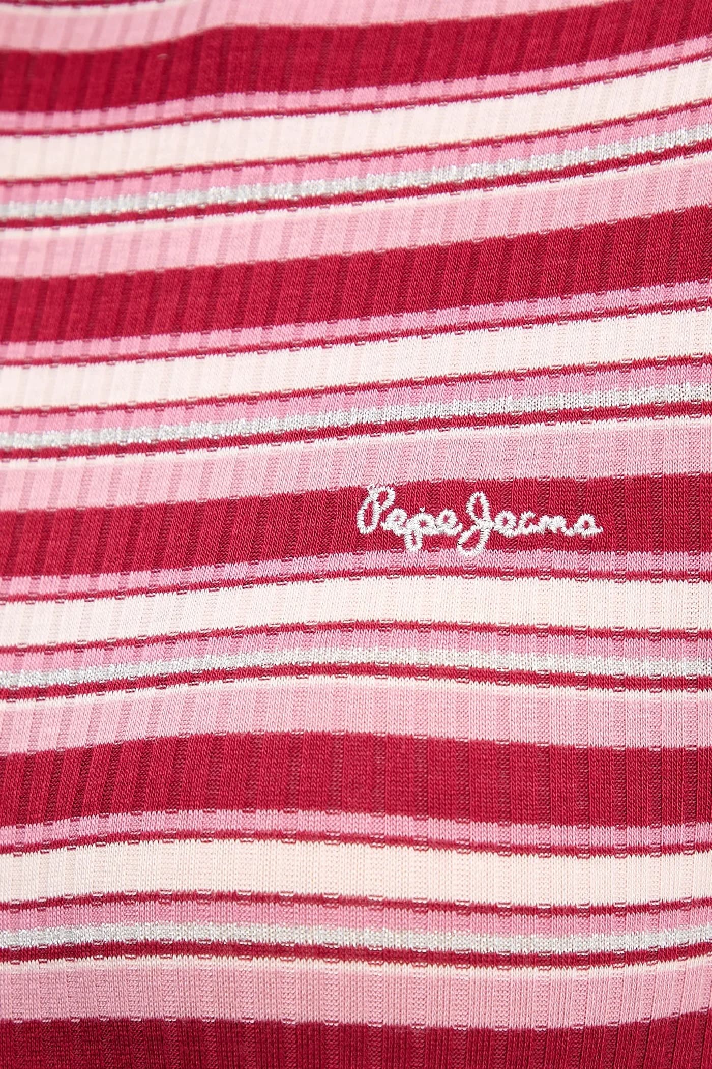 Лонгслив - фото 5