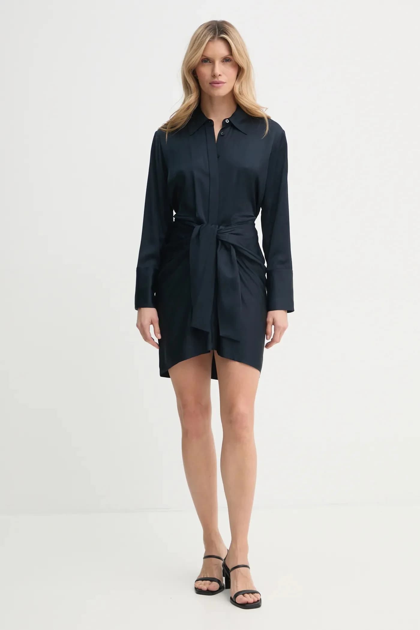 Одеваться - фото 2