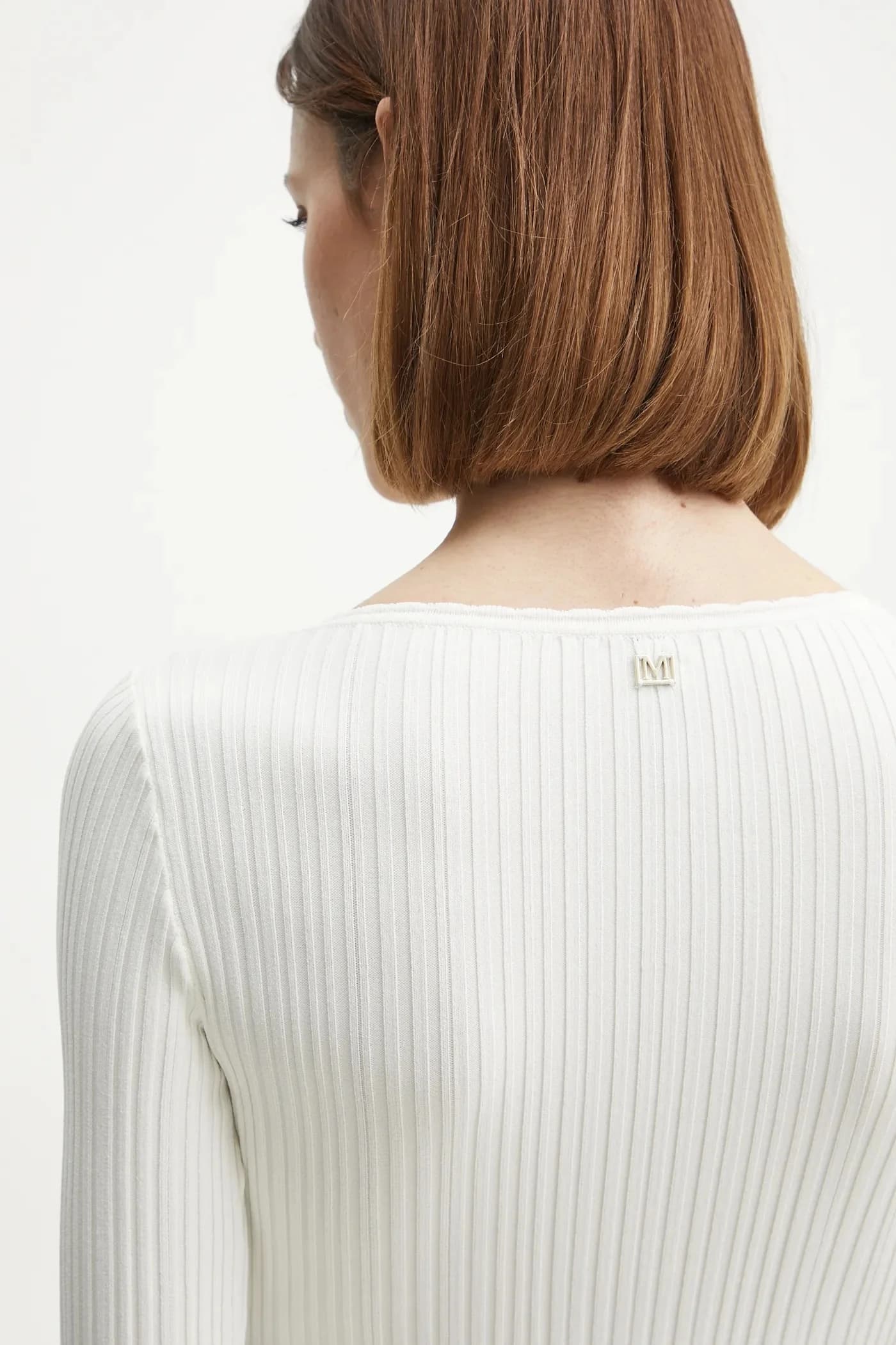 платье АНГИ - фото 6