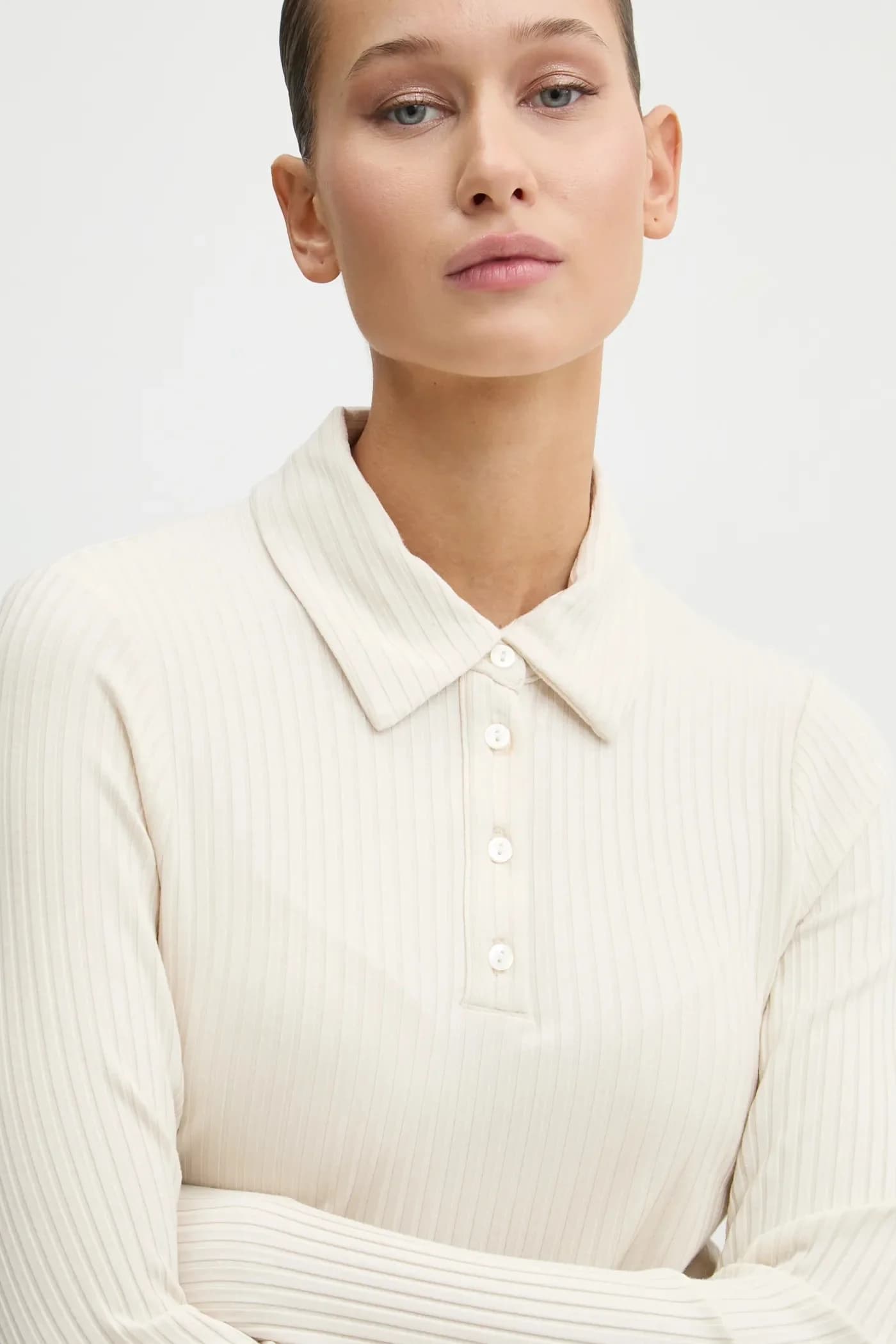 Лонгслив - фото 4