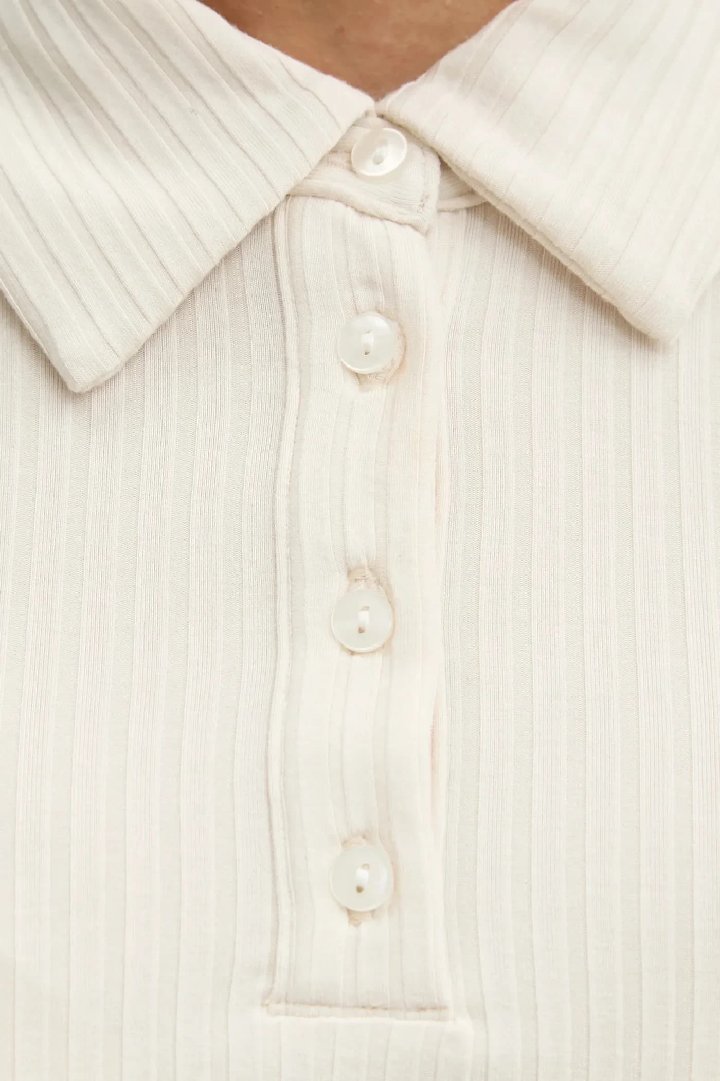 Лонгслив - фото 5