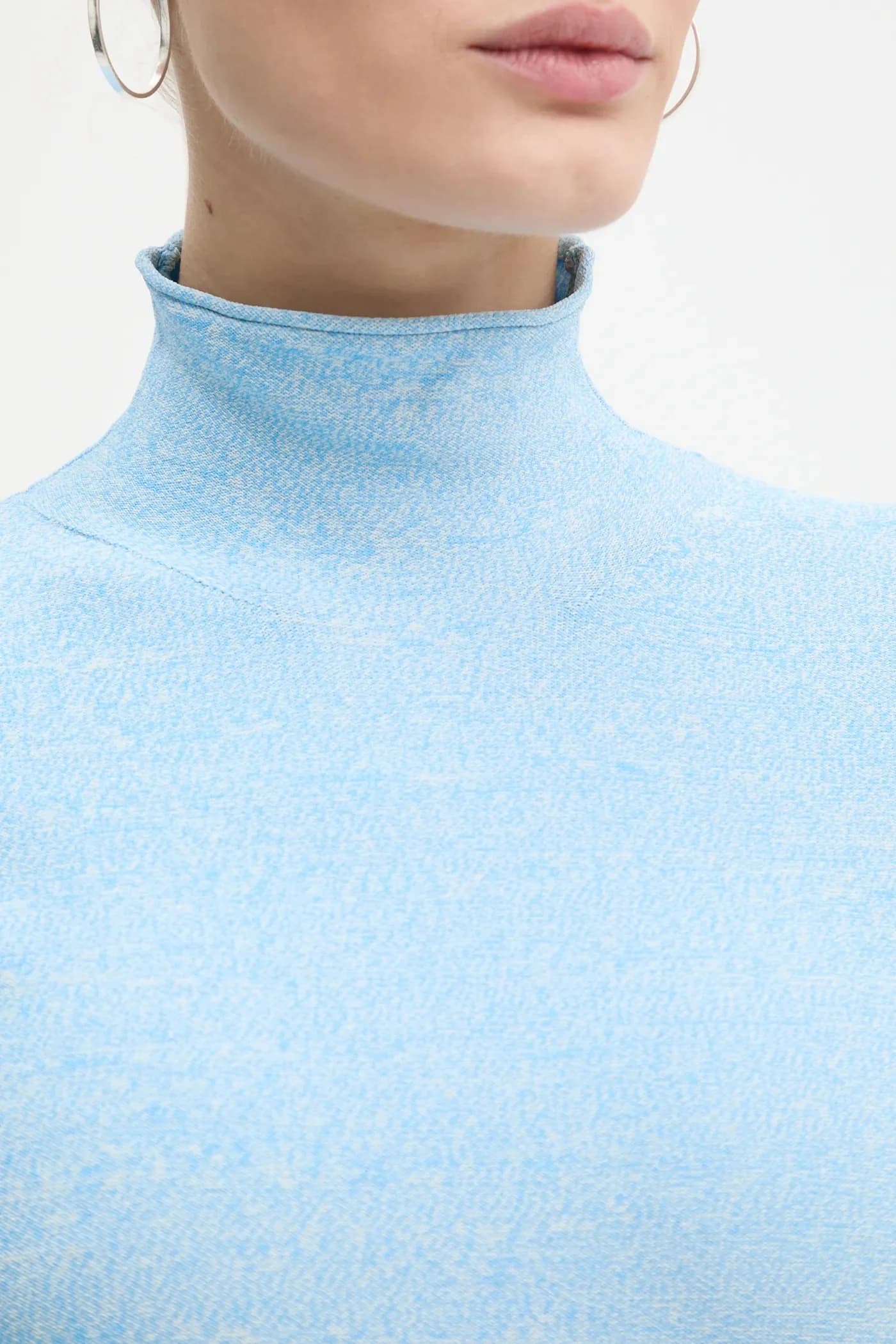 Лонгслив - фото 6