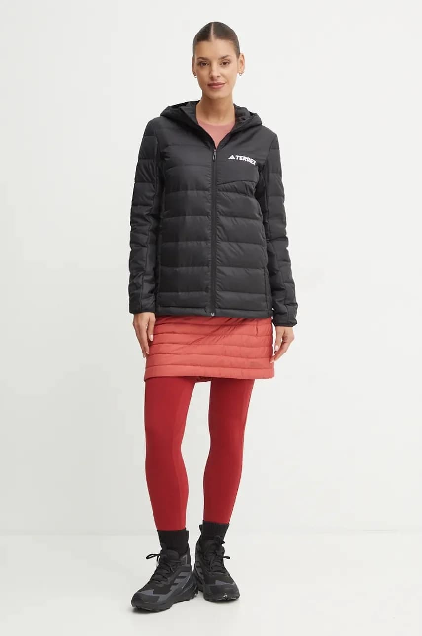 Vonnan спортивный лонгслив - фото 2