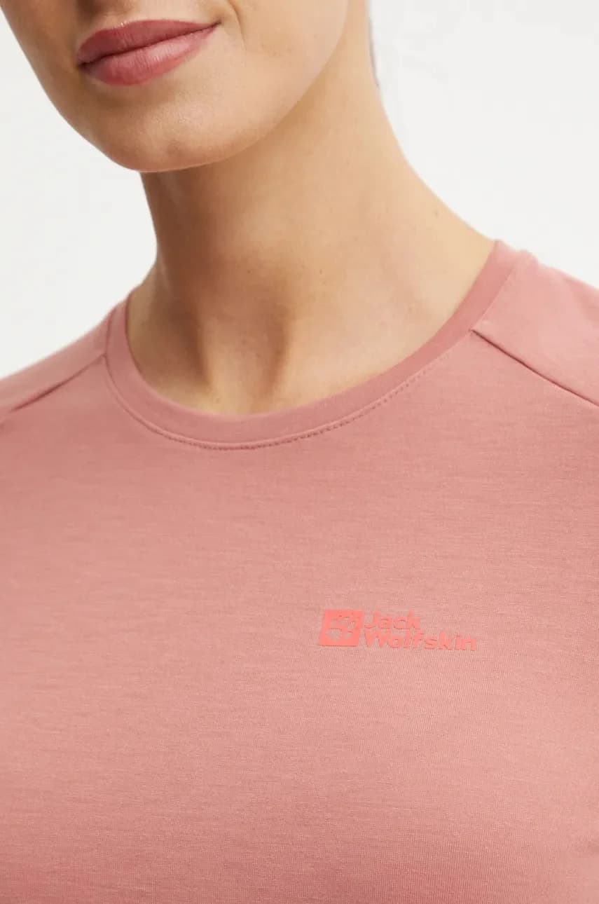 Vonnan спортивный лонгслив - фото 5