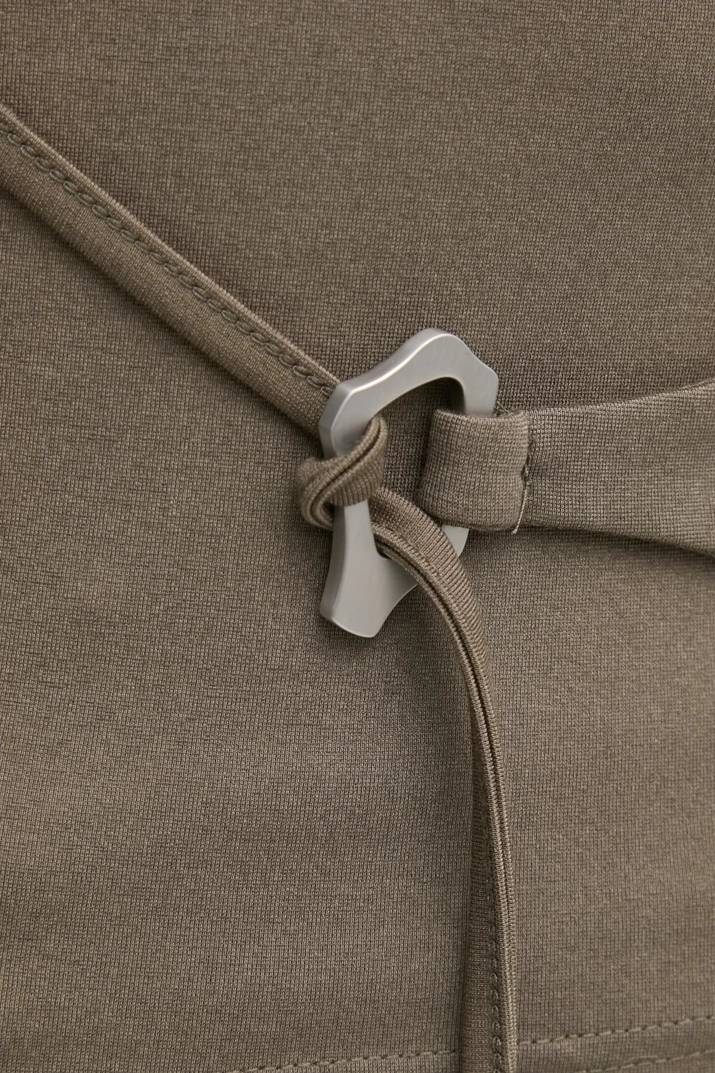 Лонгслив - фото 6