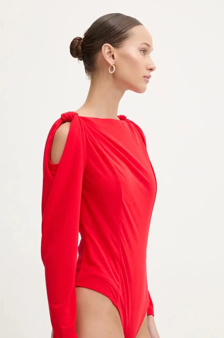 Боди - фото 4