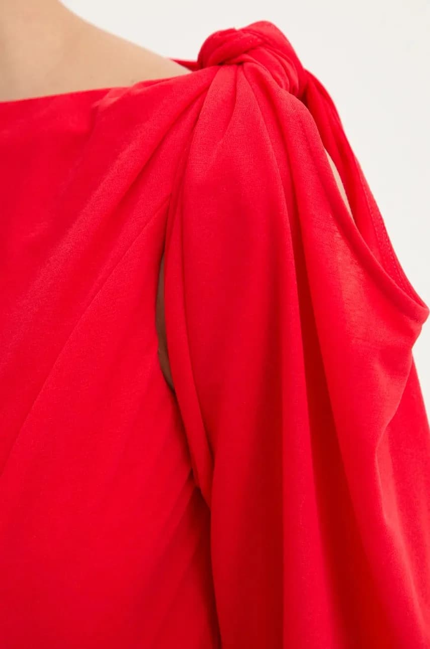 Боди - фото 7