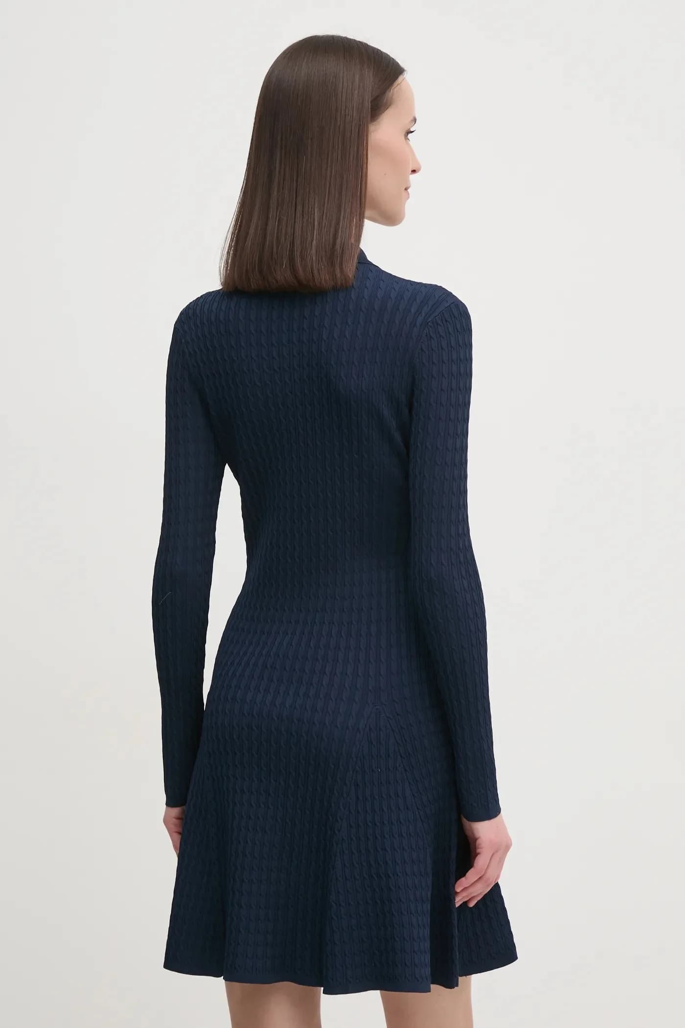 Одеваться - фото 3