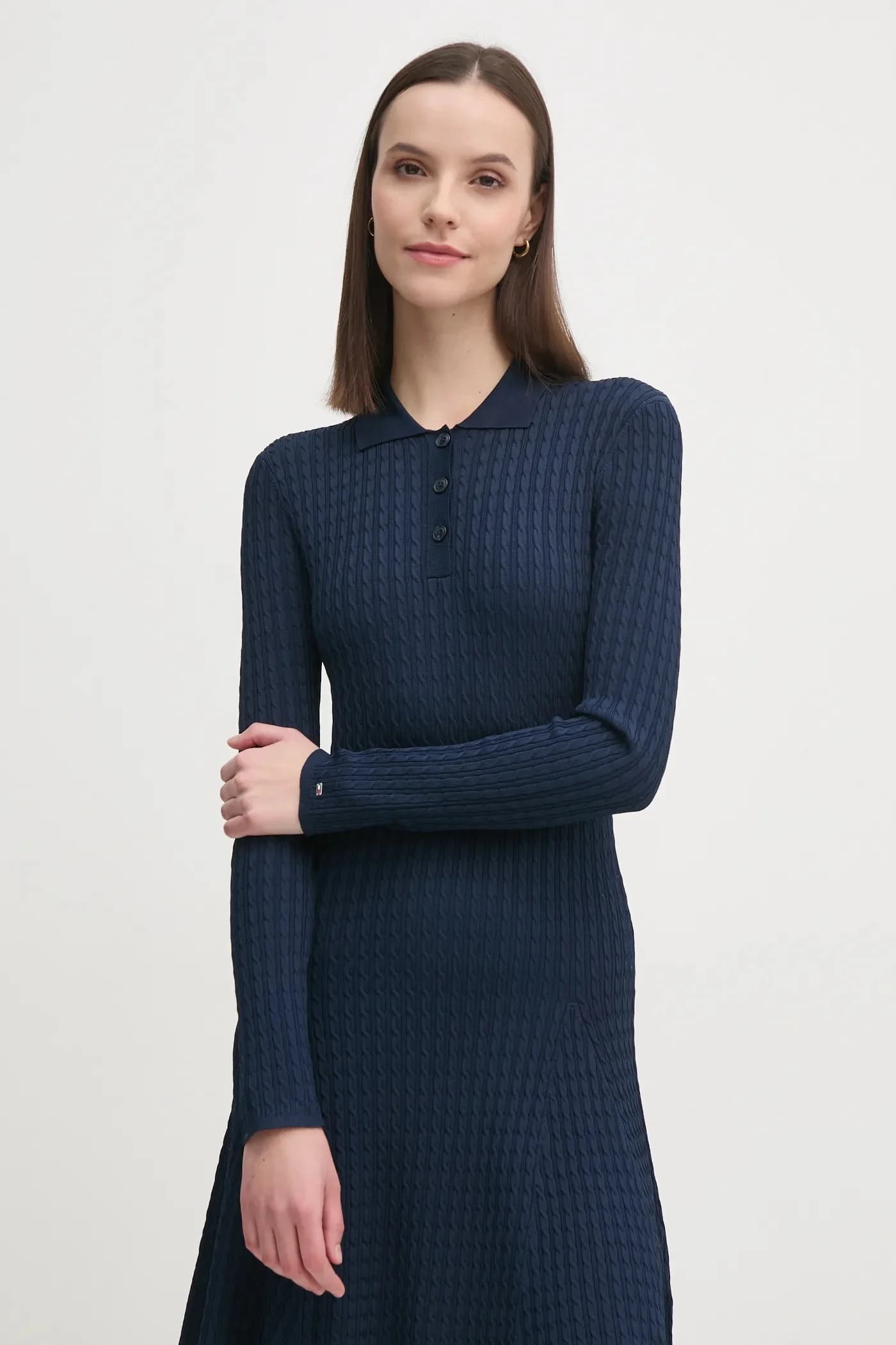 Одеваться - фото 4