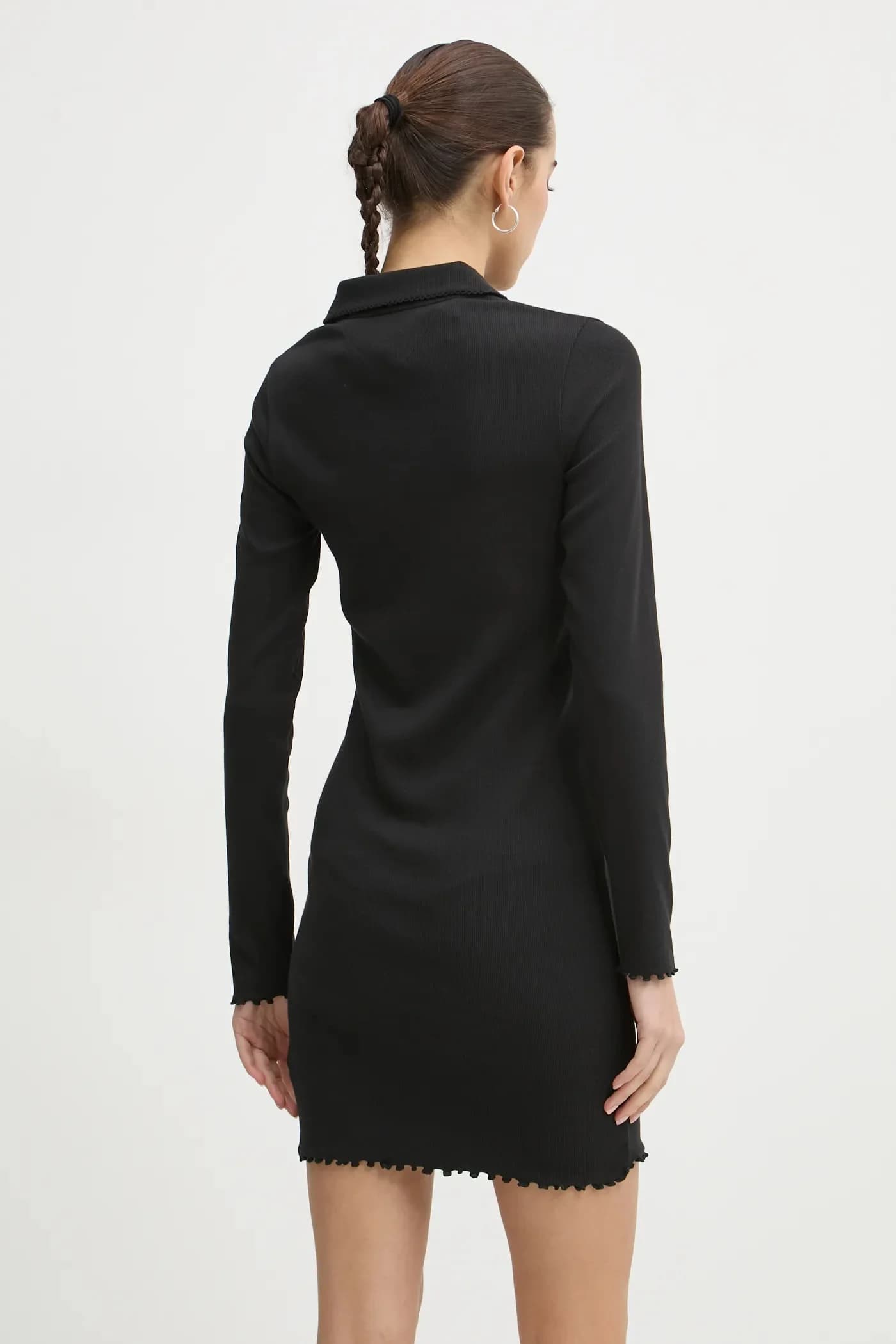 Одеваться - фото 3