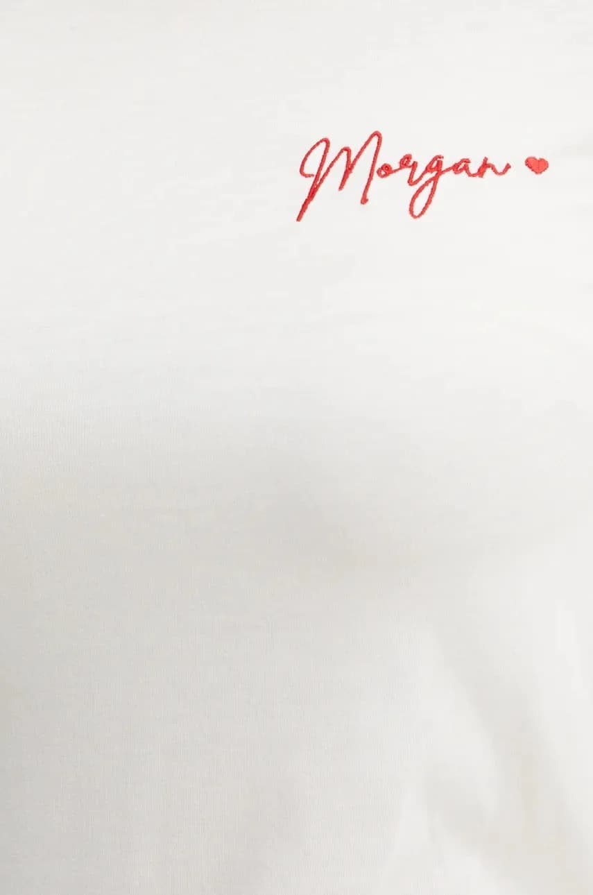 Лонгслив ТМАТЕО - фото 5