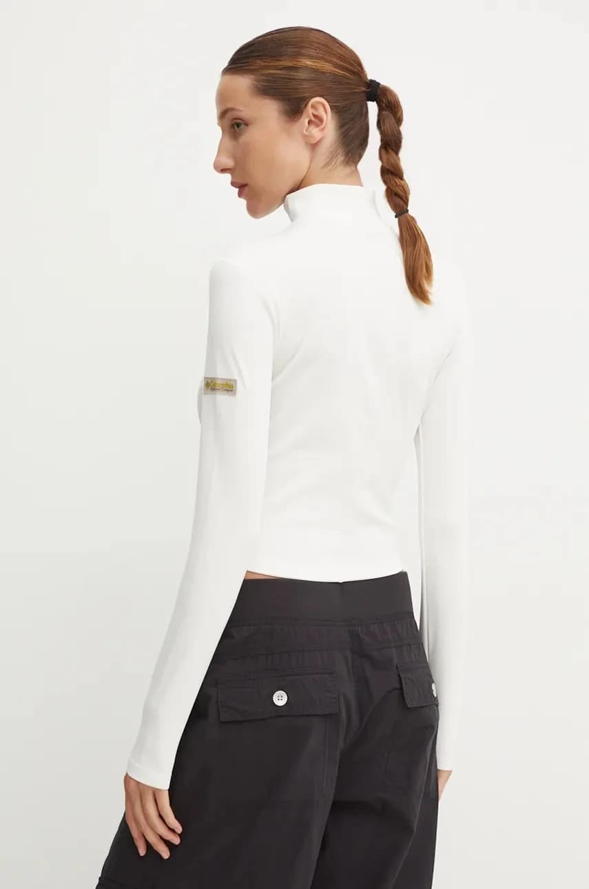 Лонгслив Валлова - фото 3