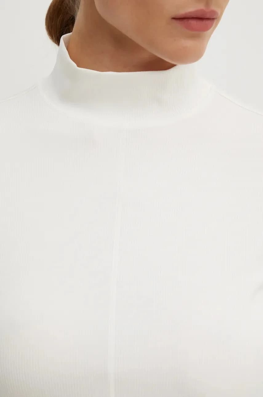 Лонгслив Валлова - фото 5