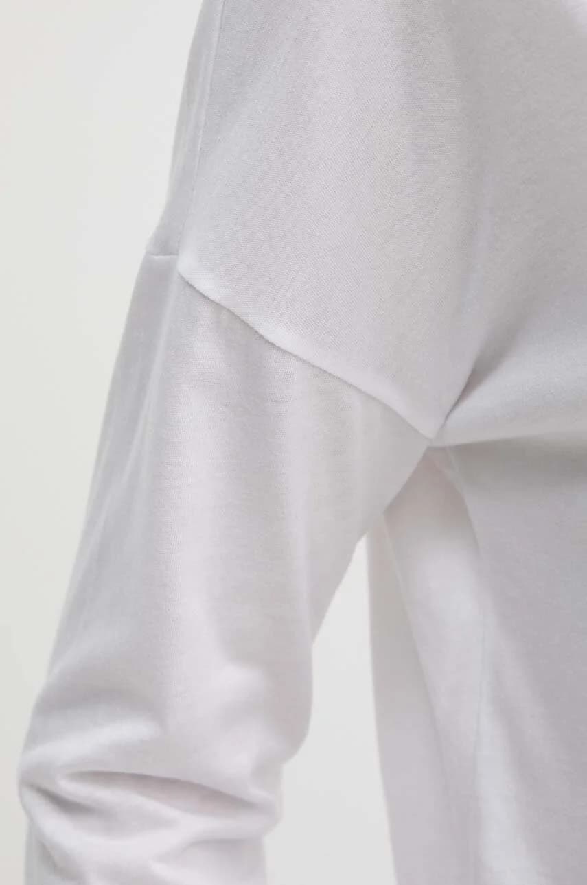 Лонгслив - фото 5