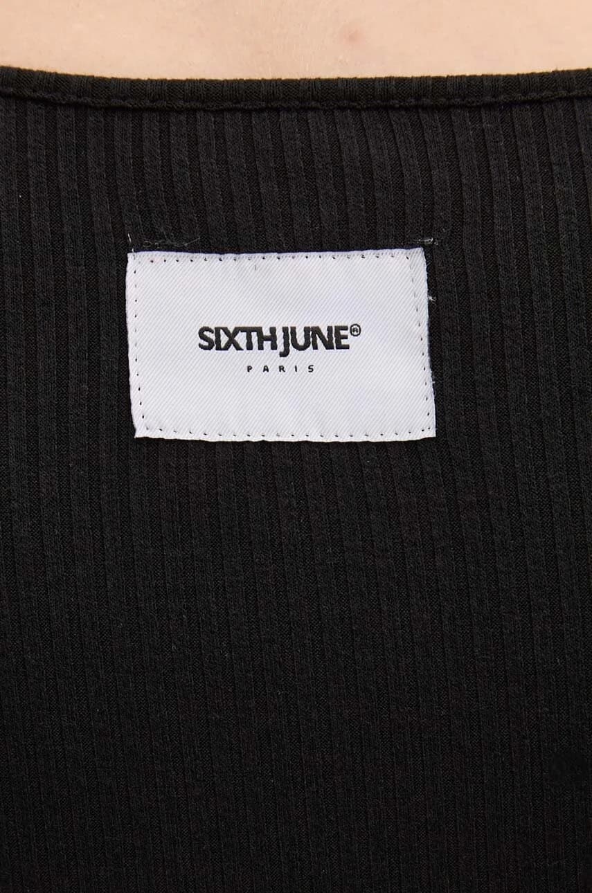 Лонгслив - фото 5