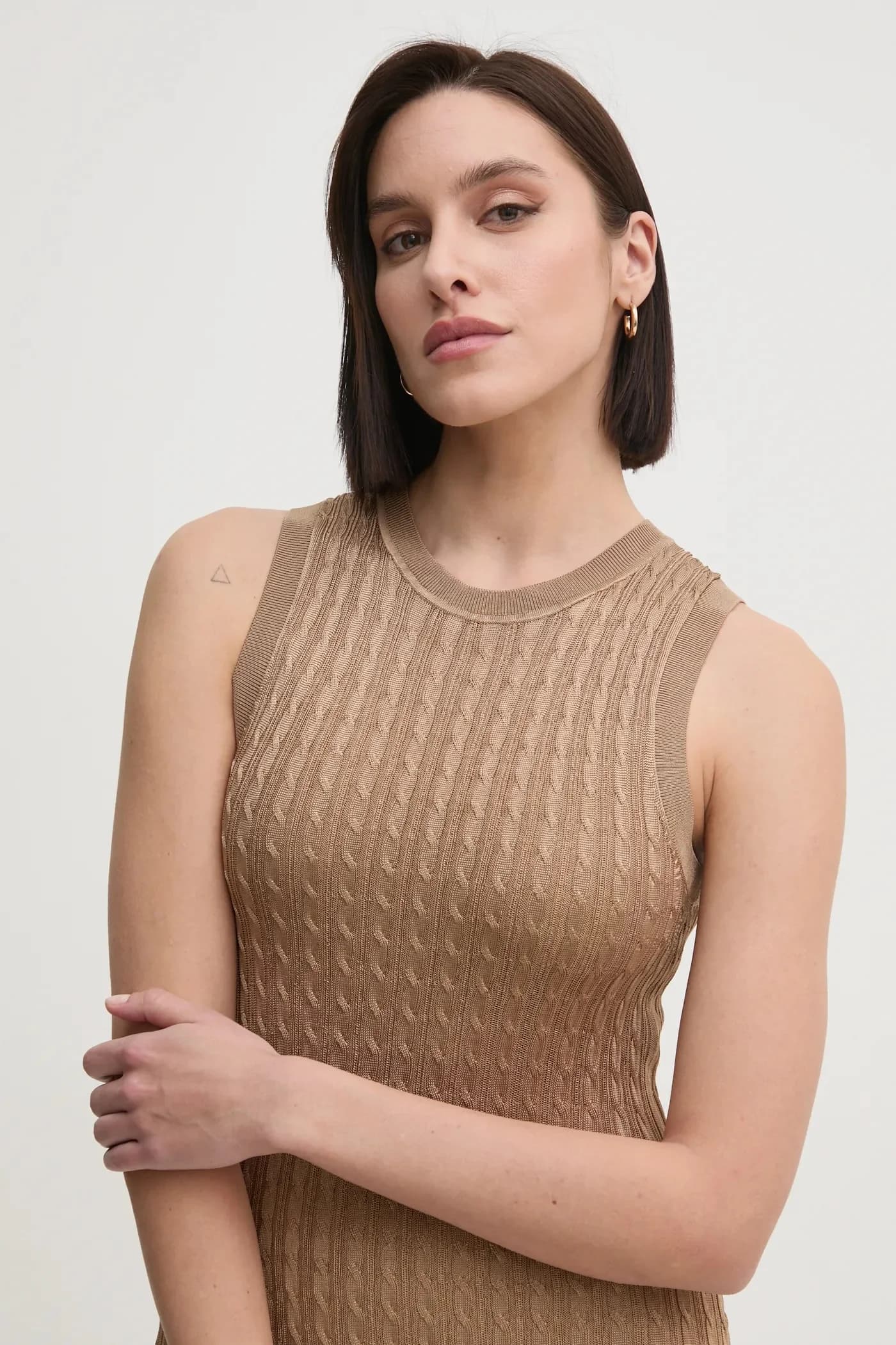 Одеваться - фото 2