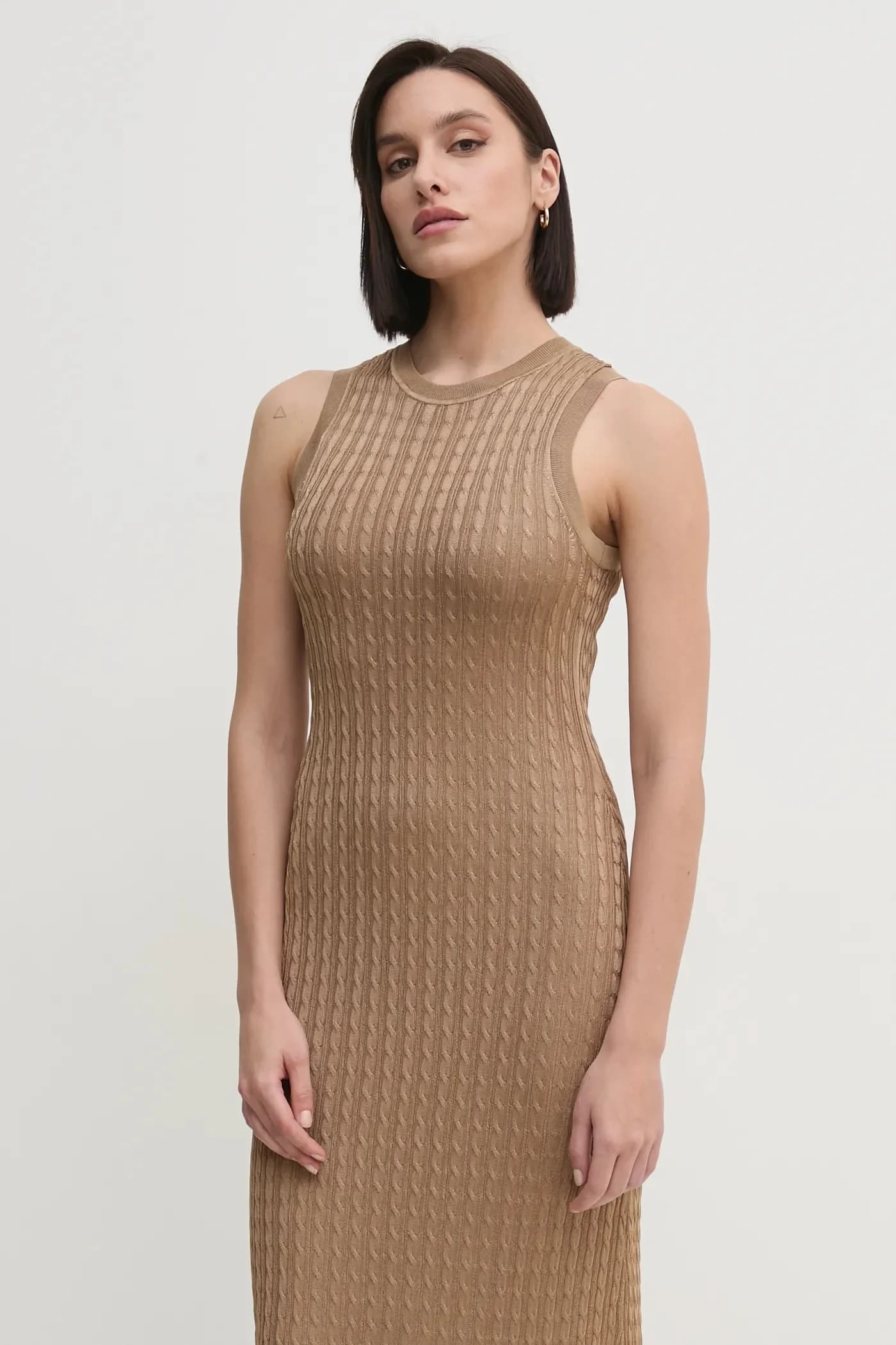 Одеваться - фото 5