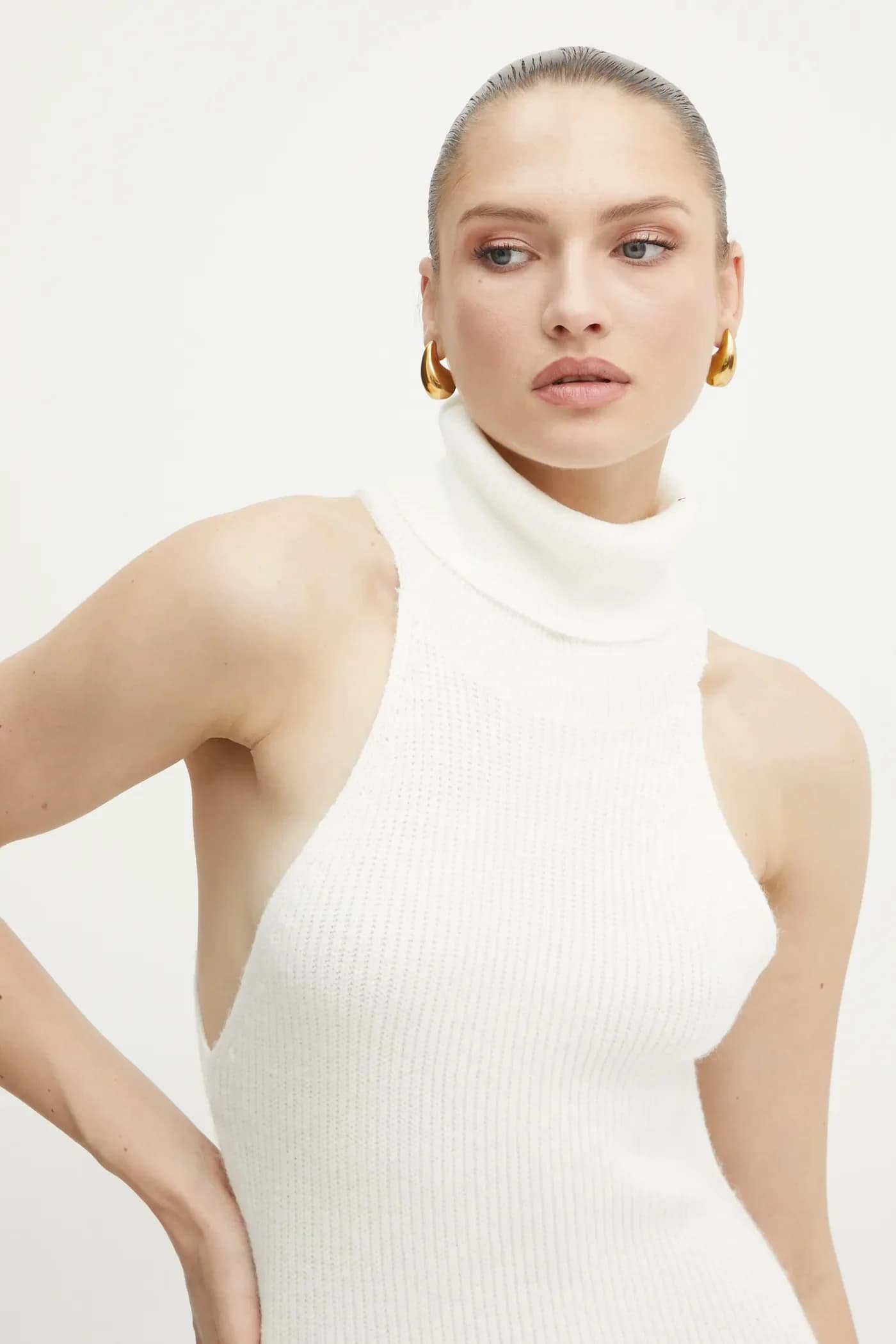 МАРИАНО платье - фото 5