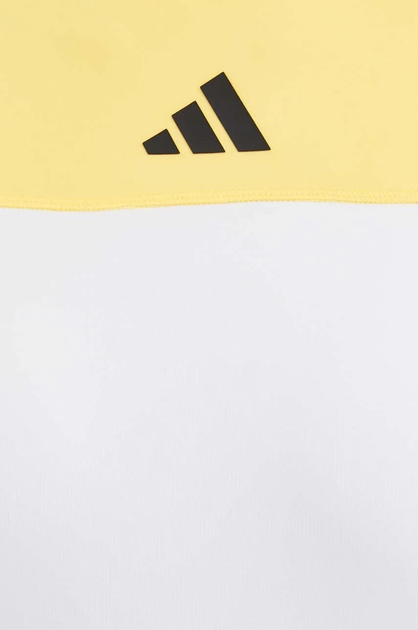 Тренировочный лонгслив - фото 5