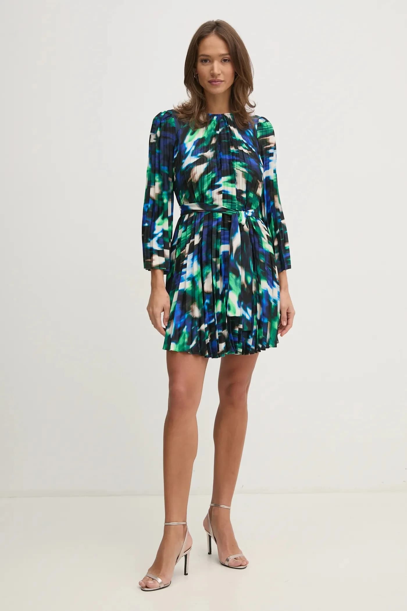 Одеваться - фото 2