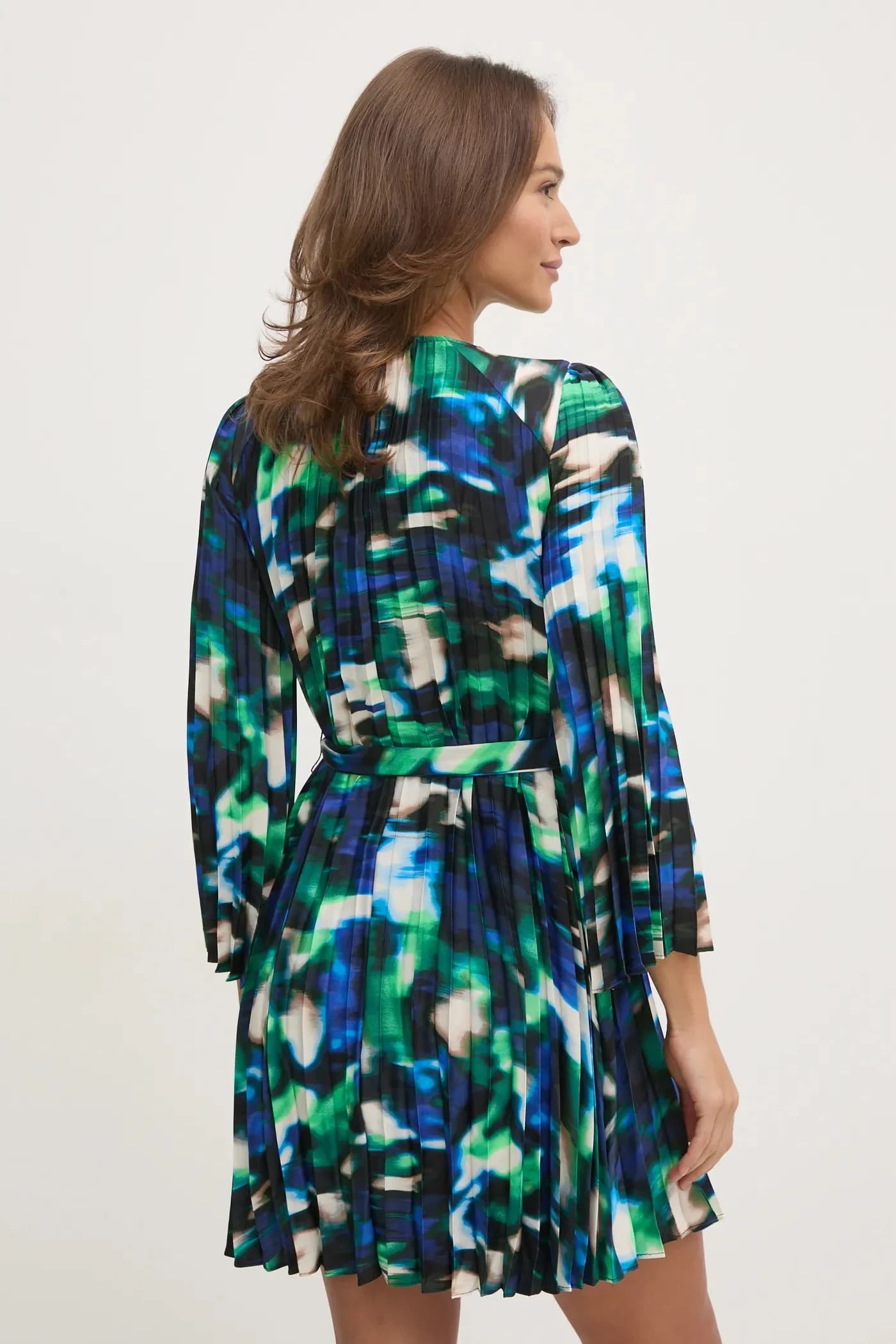 Одеваться - фото 3