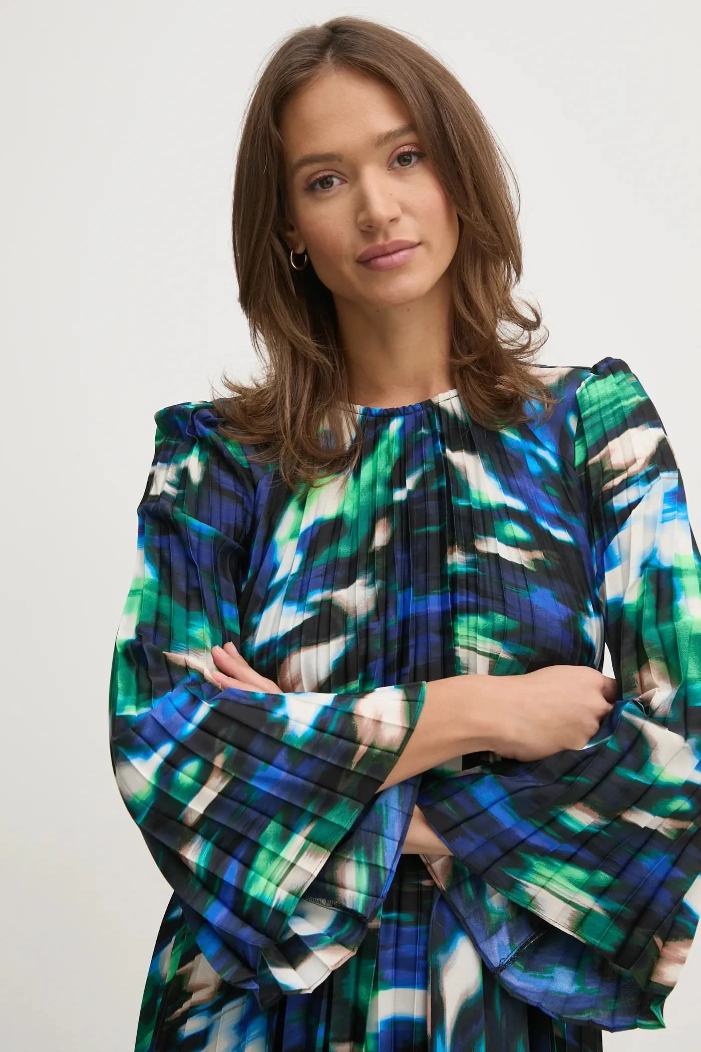 Одеваться - фото 4